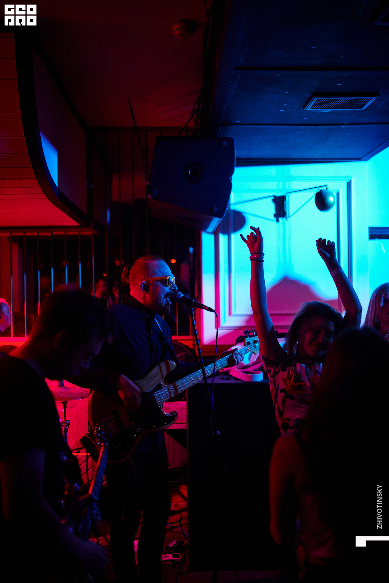 071_02-04-22_1-30 _Zhivotinsky.jpg