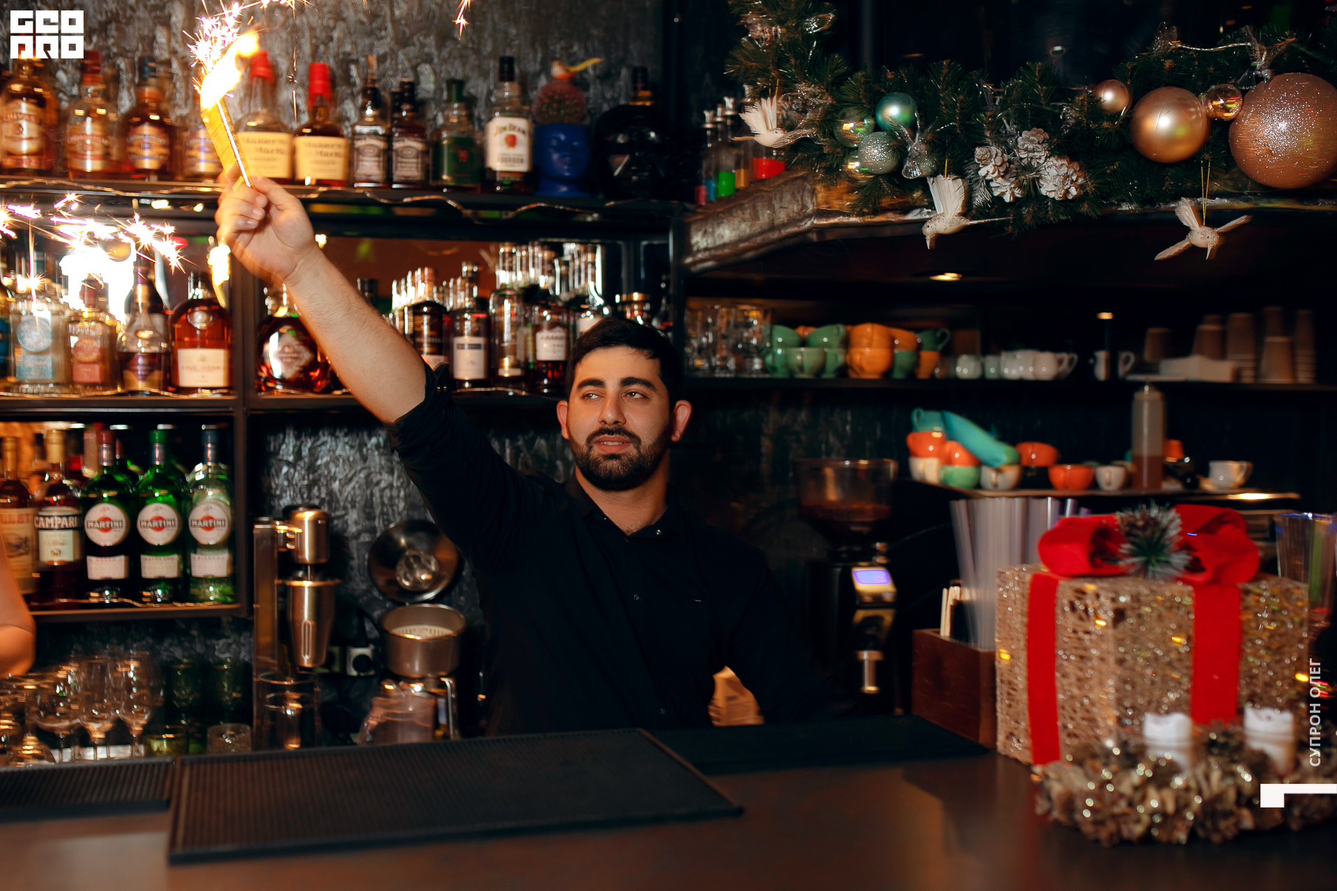 0N5A0892 копия.jpg