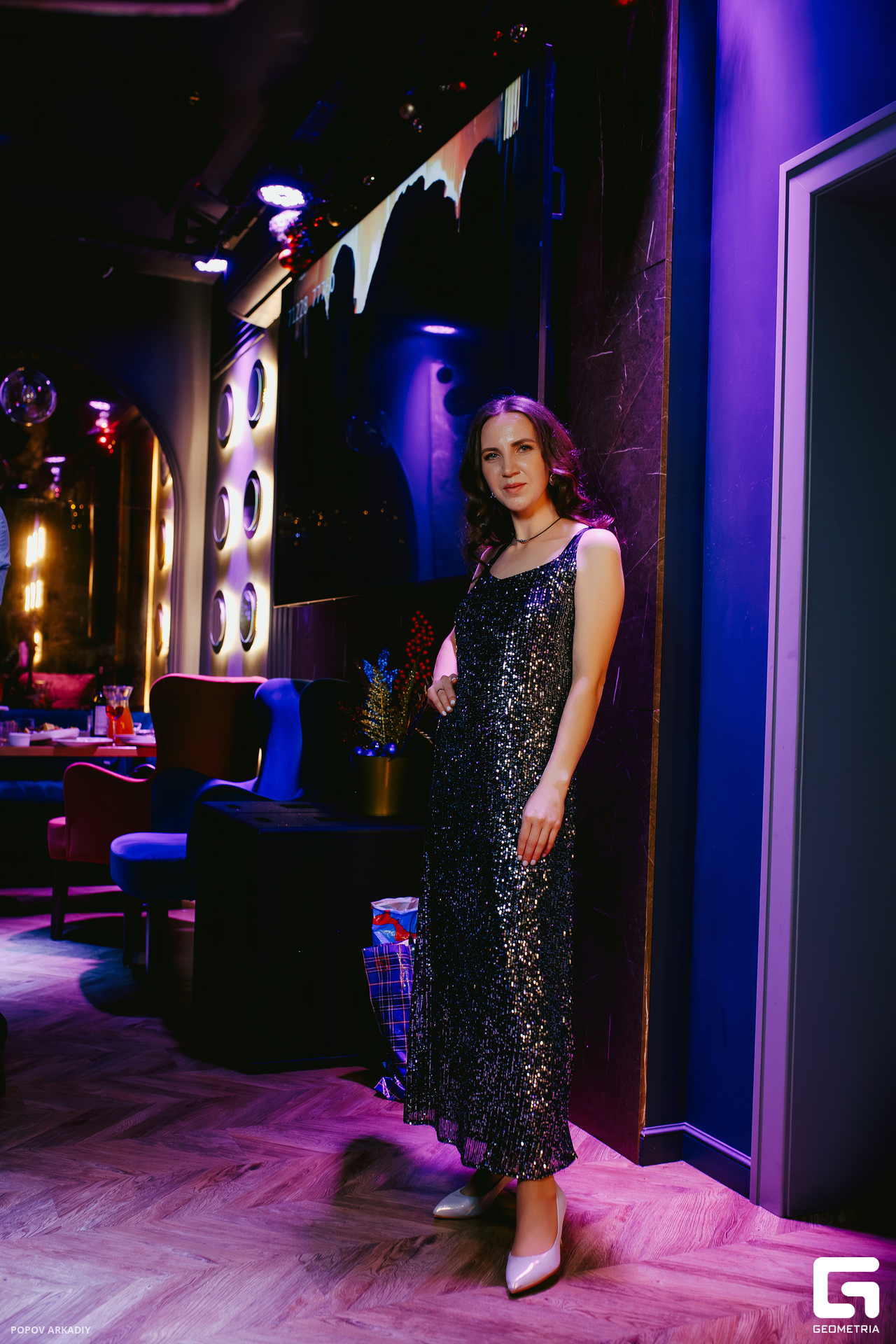 Top (21 из 68).jpg