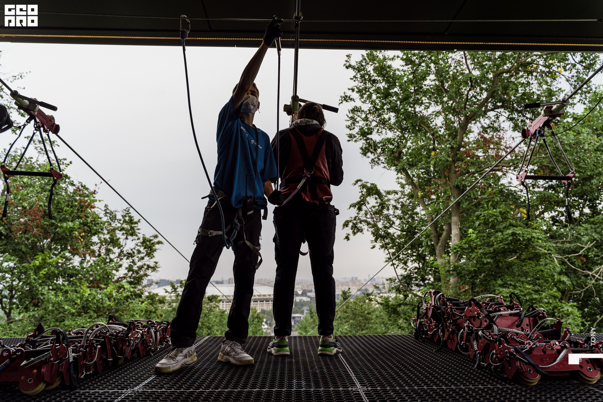 Зиплайн 144.jpg