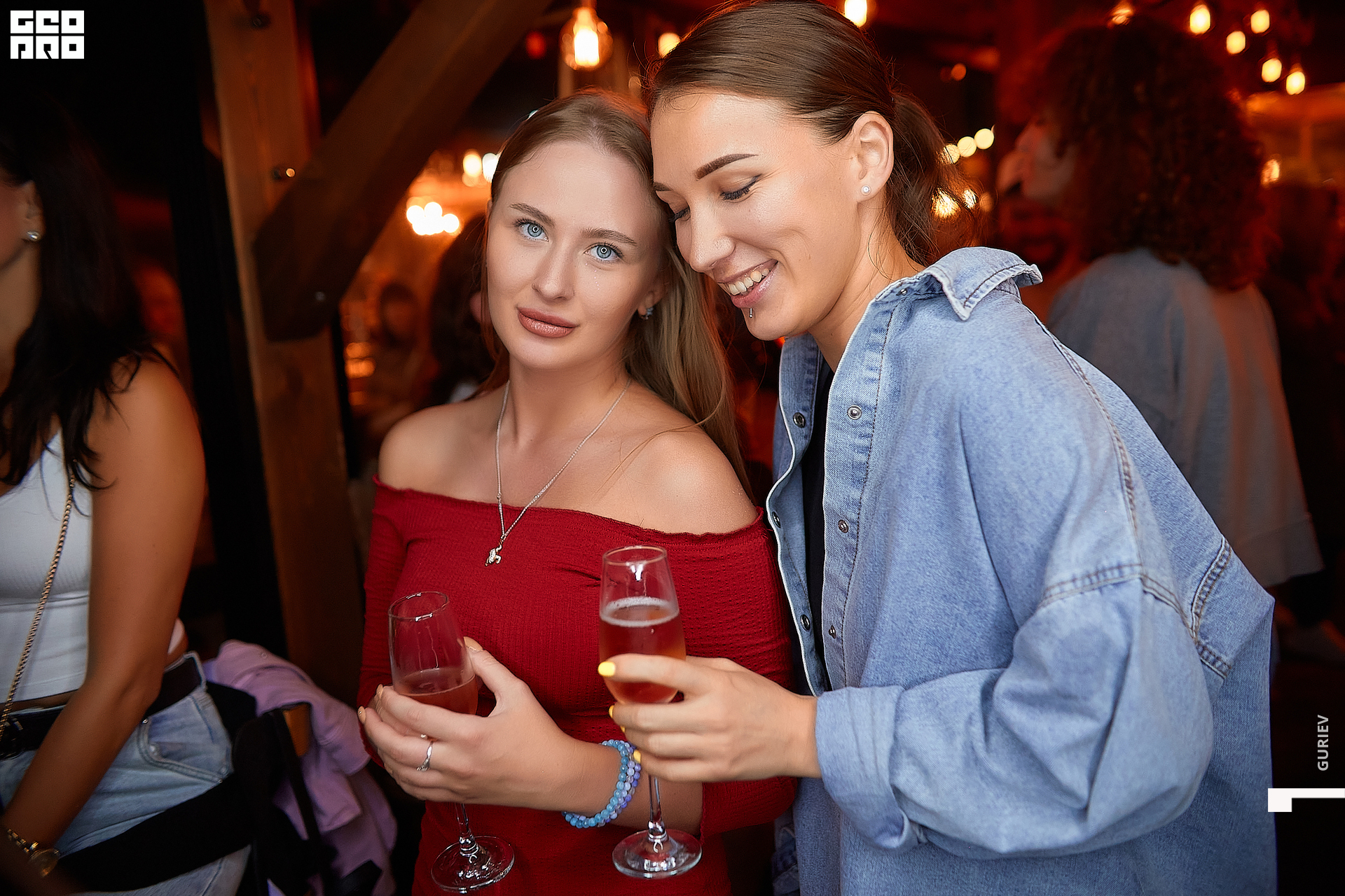 че горы023.jpg