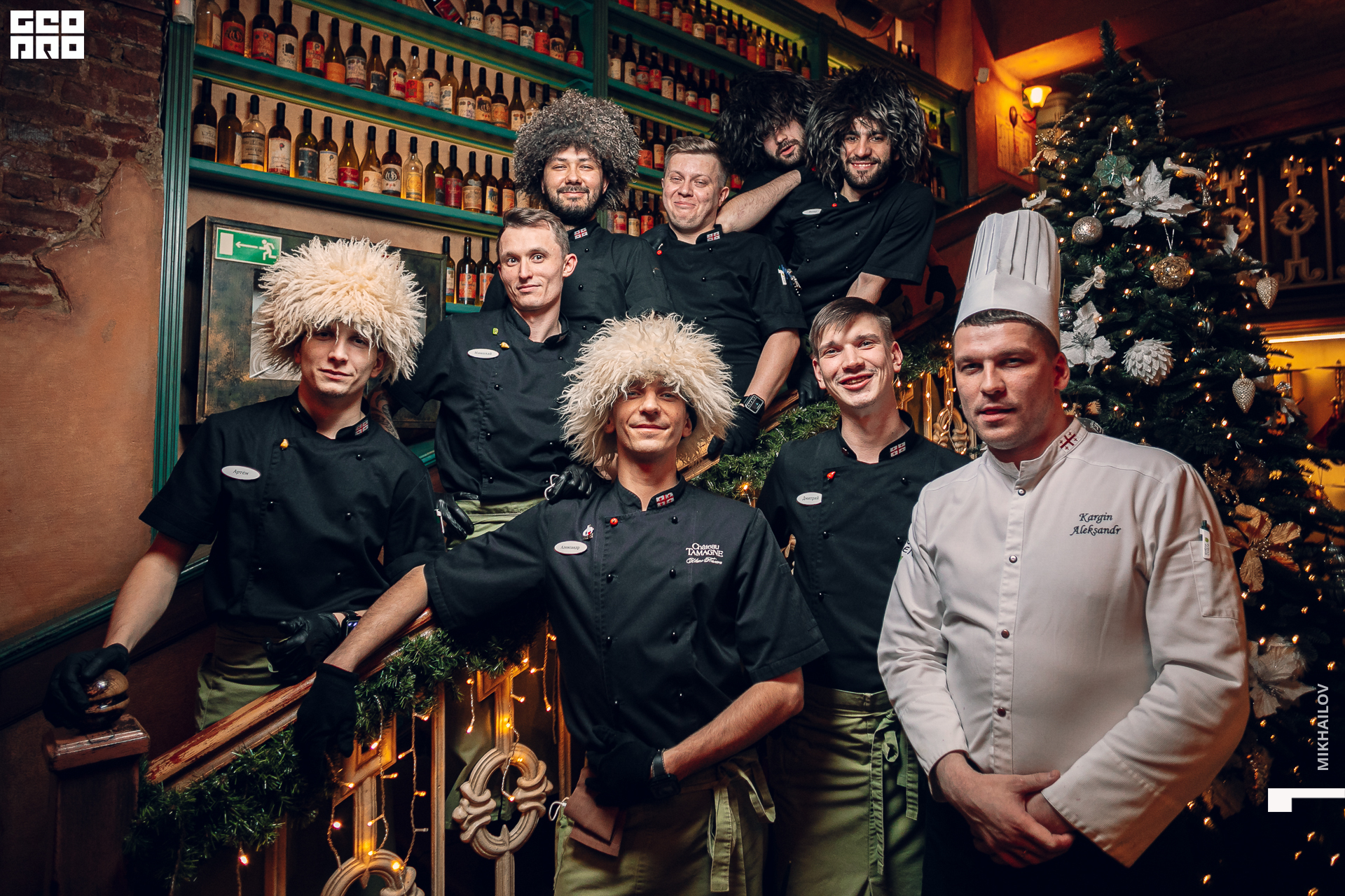 026-25-12-2020-19-41-ХС - Михайлов - 1920.jpg