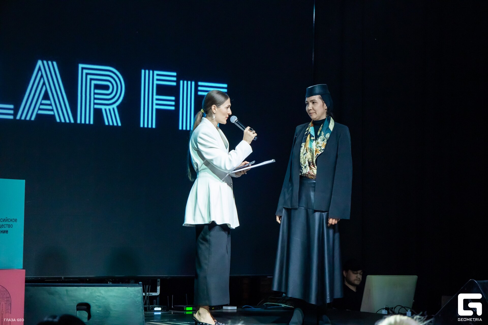 photo 181_resized.jpg