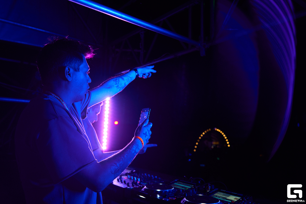 Open Air Механика 2024 19