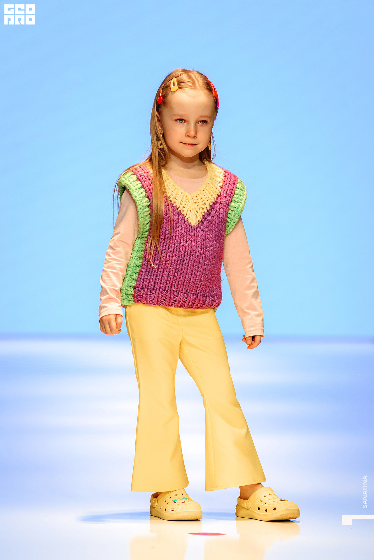 0316_2021-04-24_19-57-39 - Sanatina.jpg