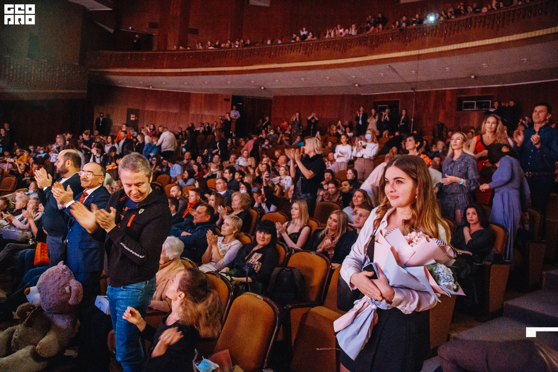 2021-11-23 21-29-31_Швец.jpg