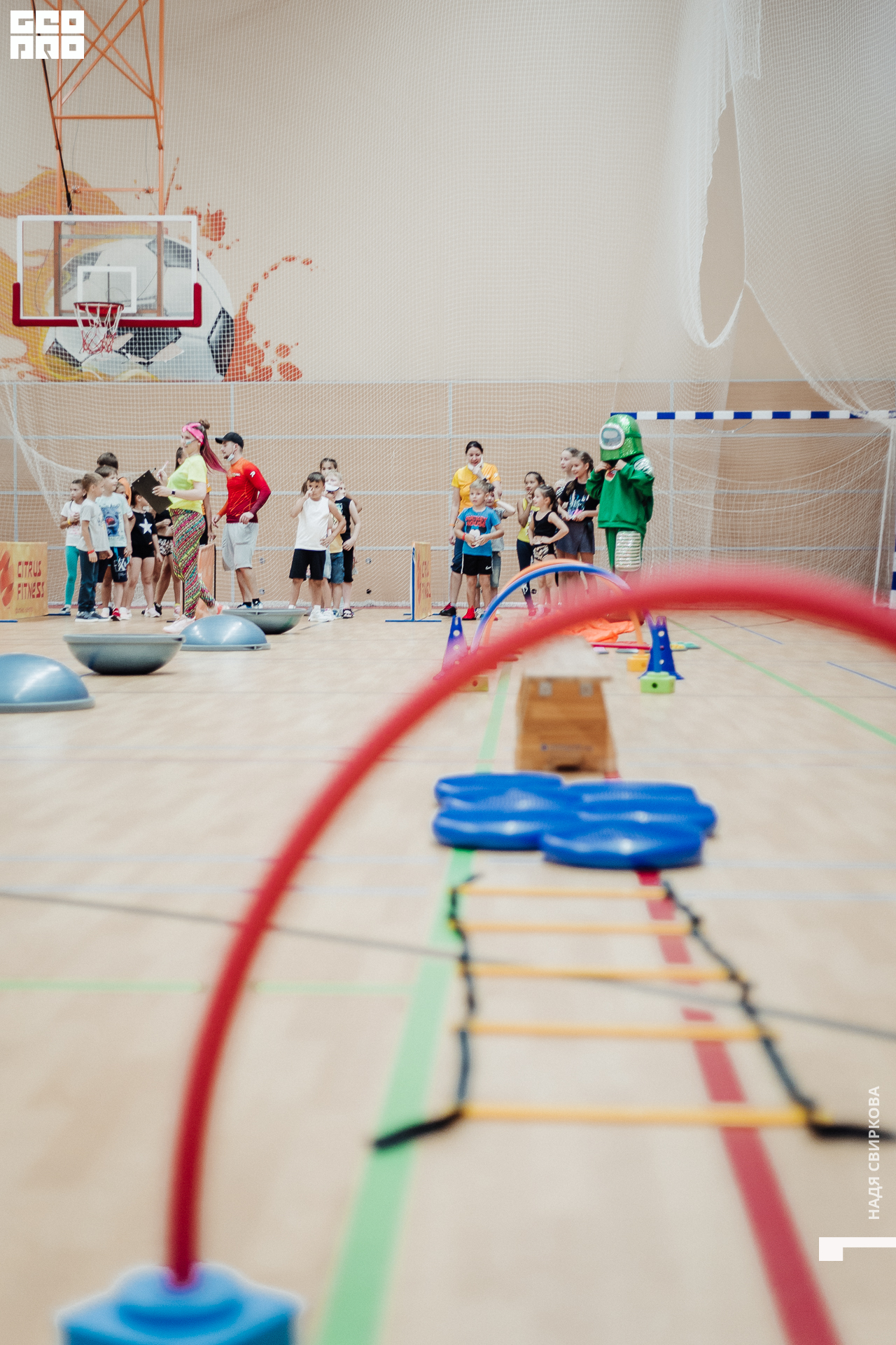 003_2021-08-26 17-30-22 ISAEVA.jpg