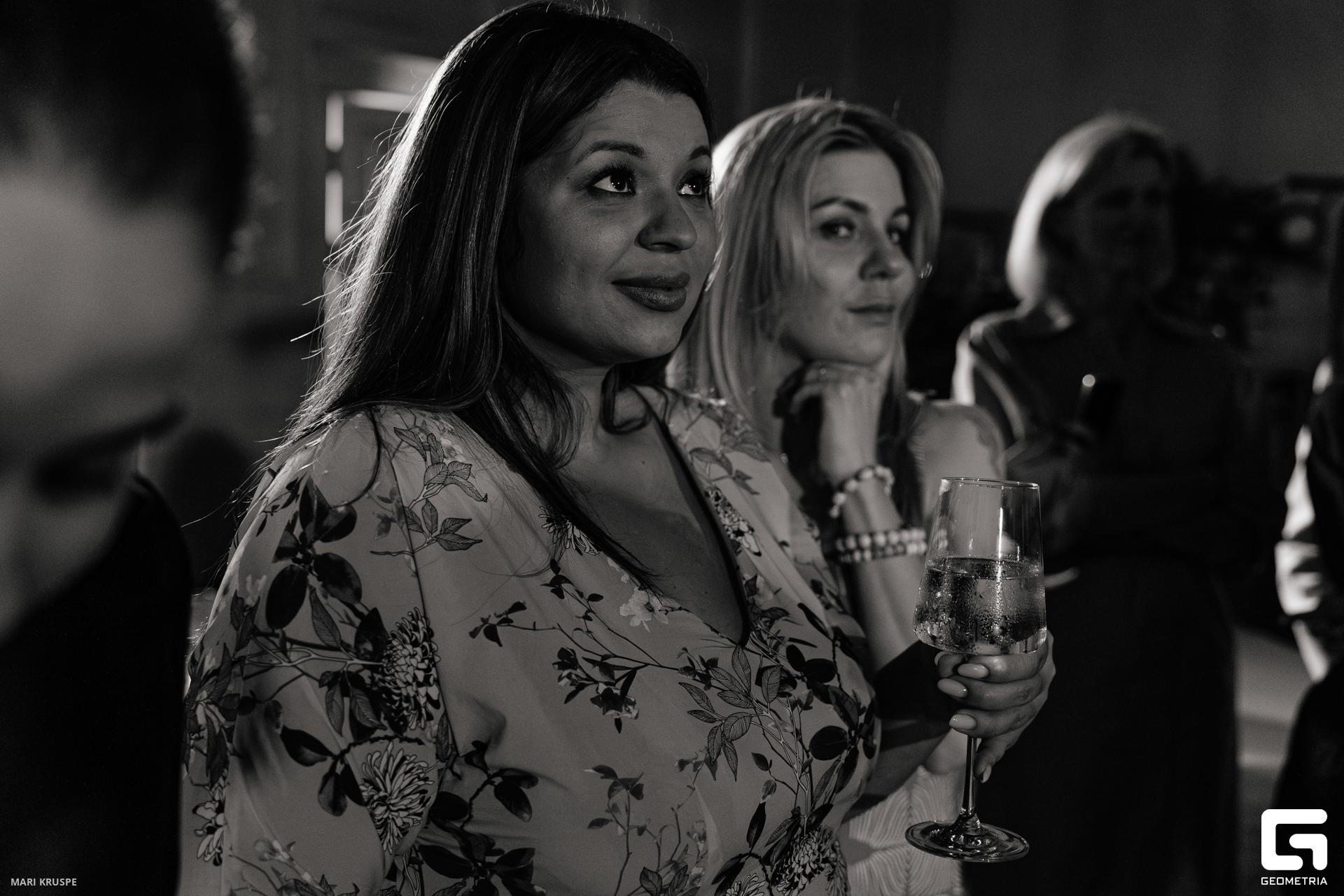 MARI2865-Улучшено-Ум. шума.jpg