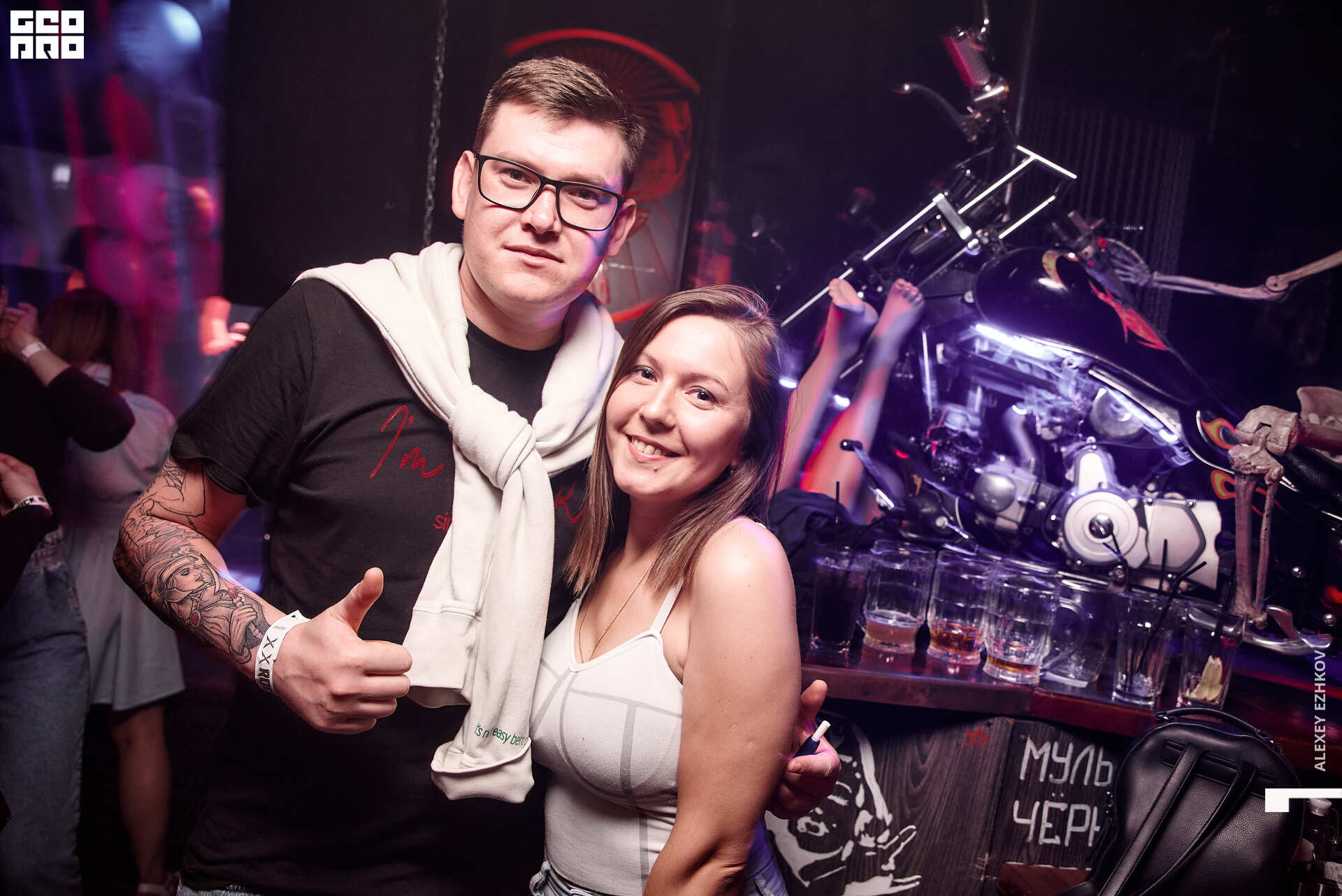 рокбар 00108.jpg