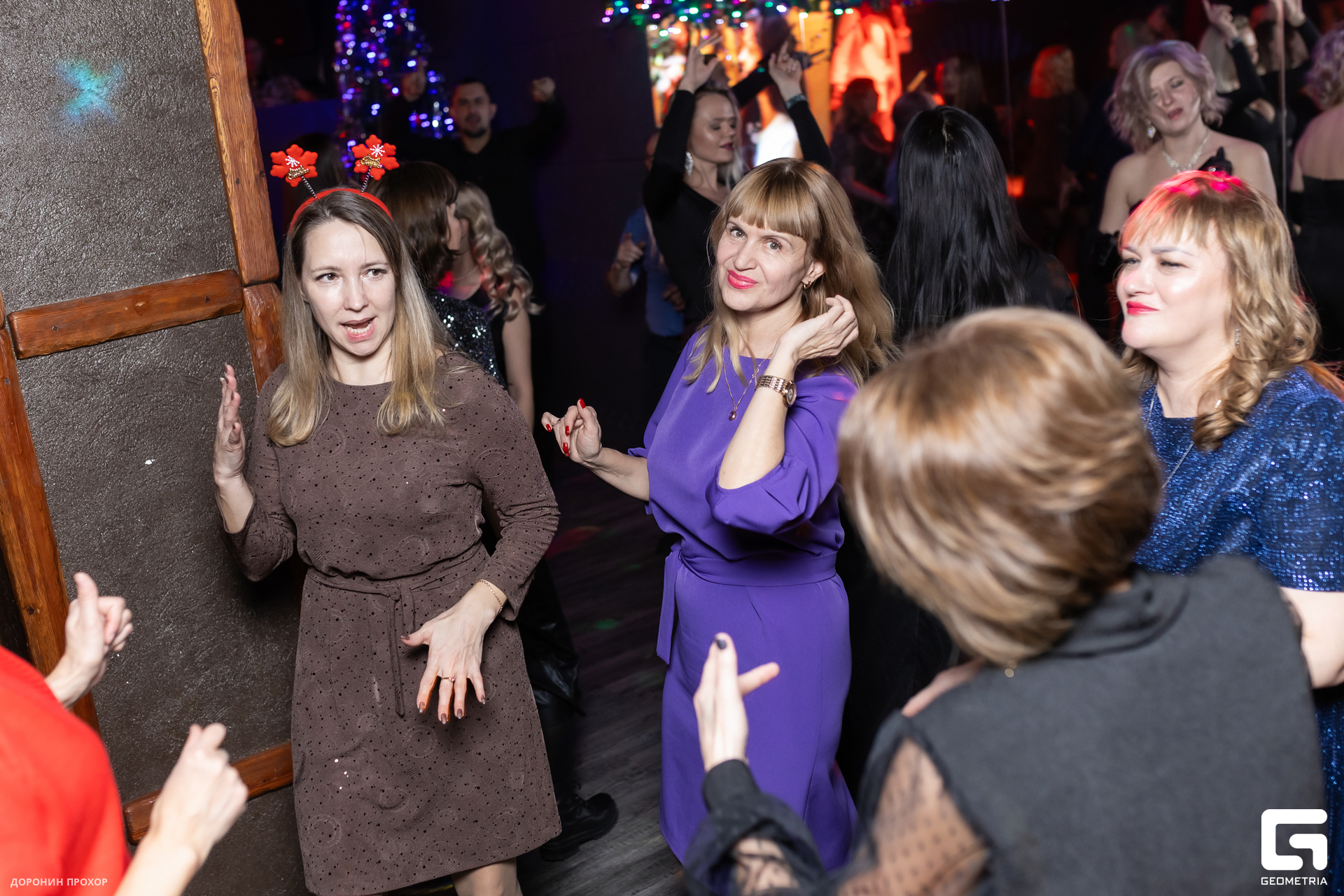 2023.12.28 Winkel 015.jpg