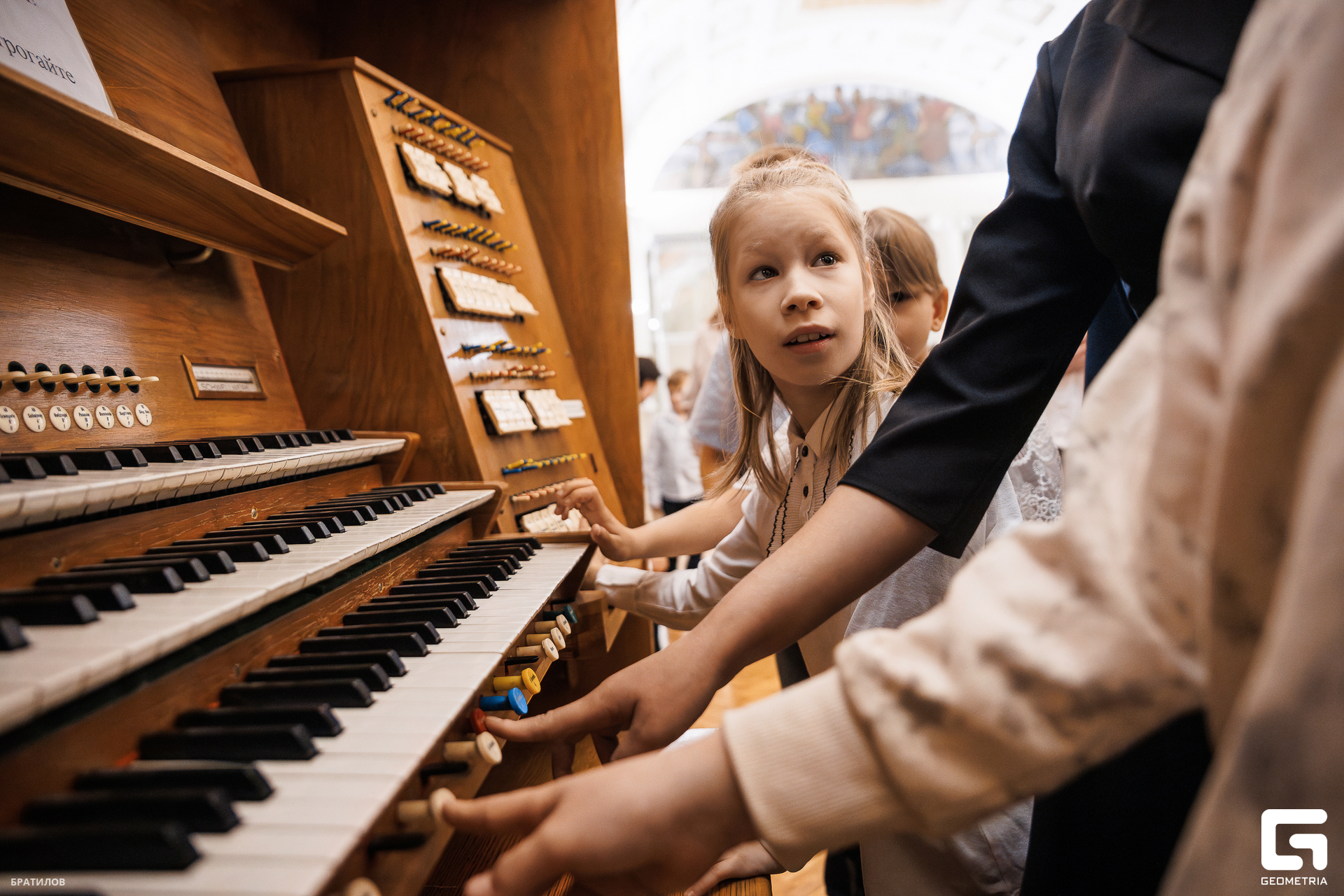 085 - 11_10_25 - 13_44_00 - Bratilov.jpg