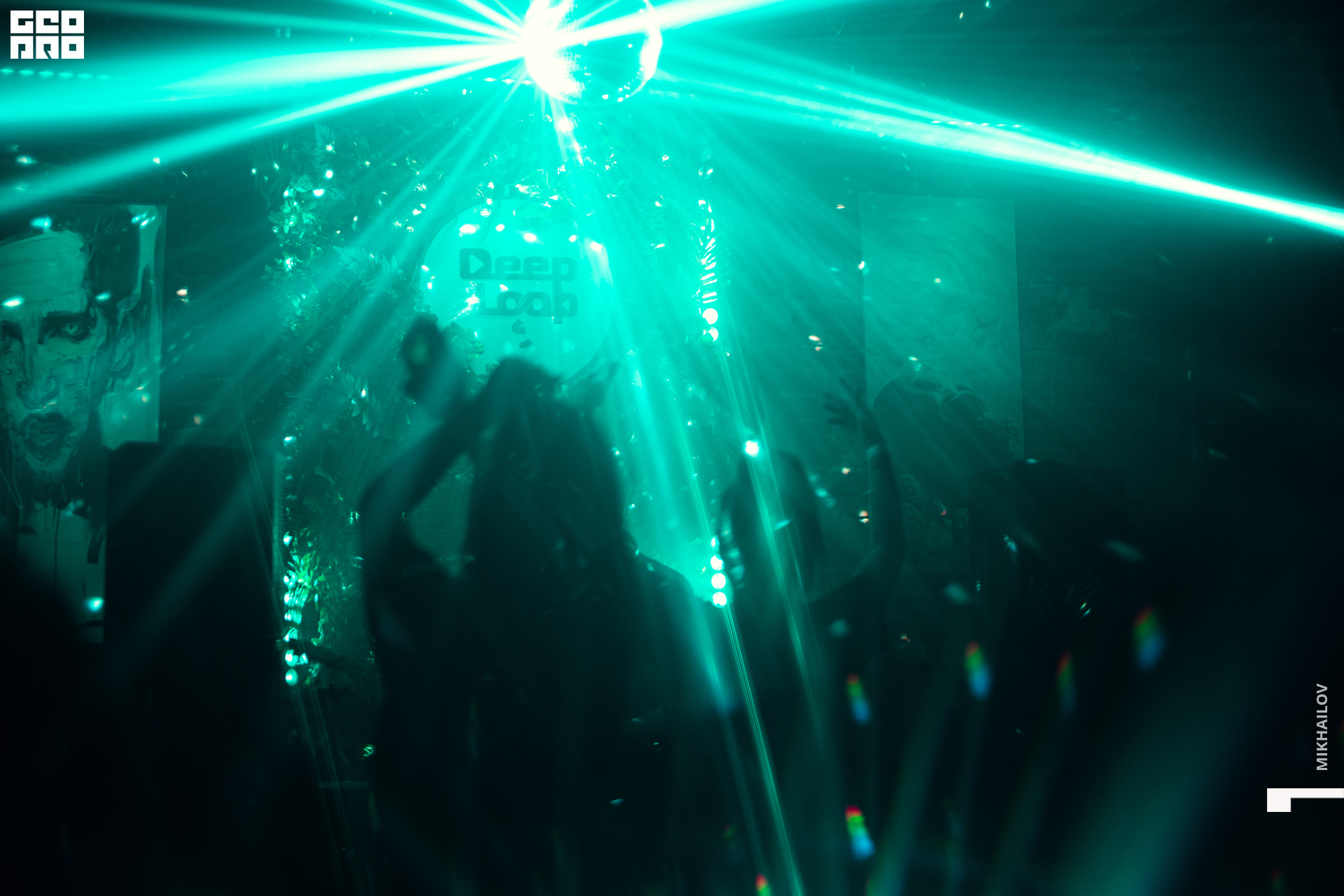 021-20221001-25-Mikhailov - 2560.jpg