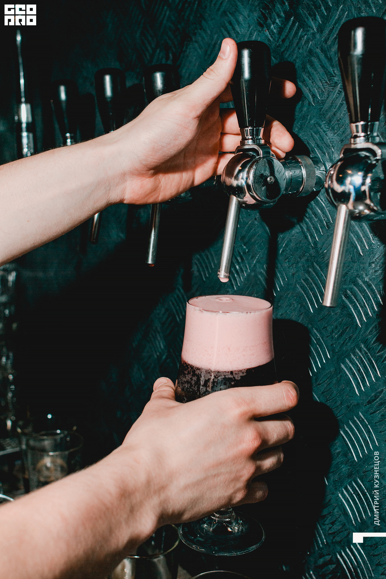 005-2022-08-05 21-10-25-Kuznetsov.jpg