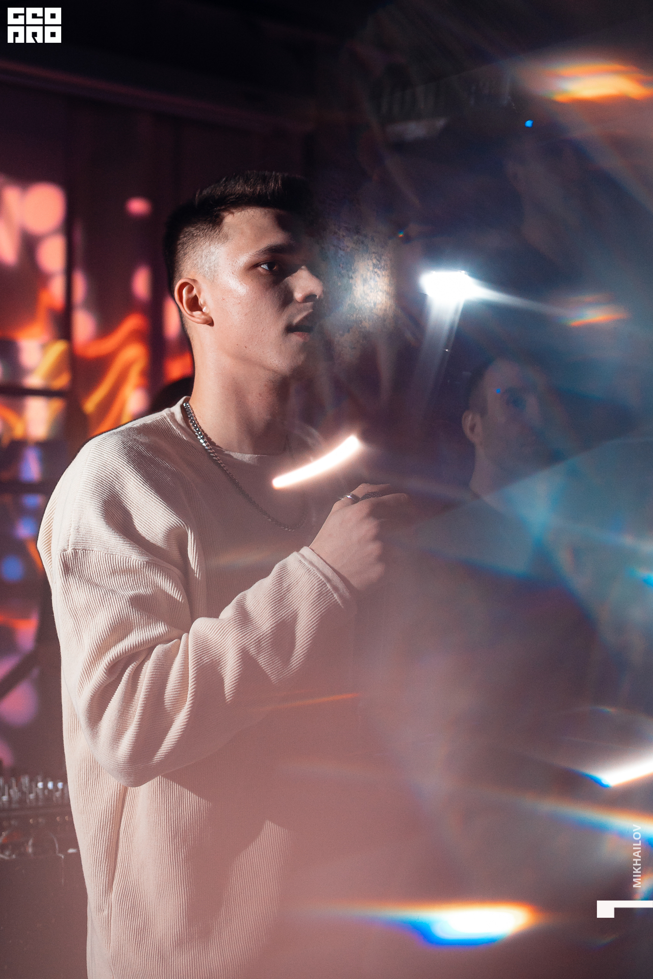 049-21-03-2021-03-46-Shake - Mikhailov - 2560.jpg