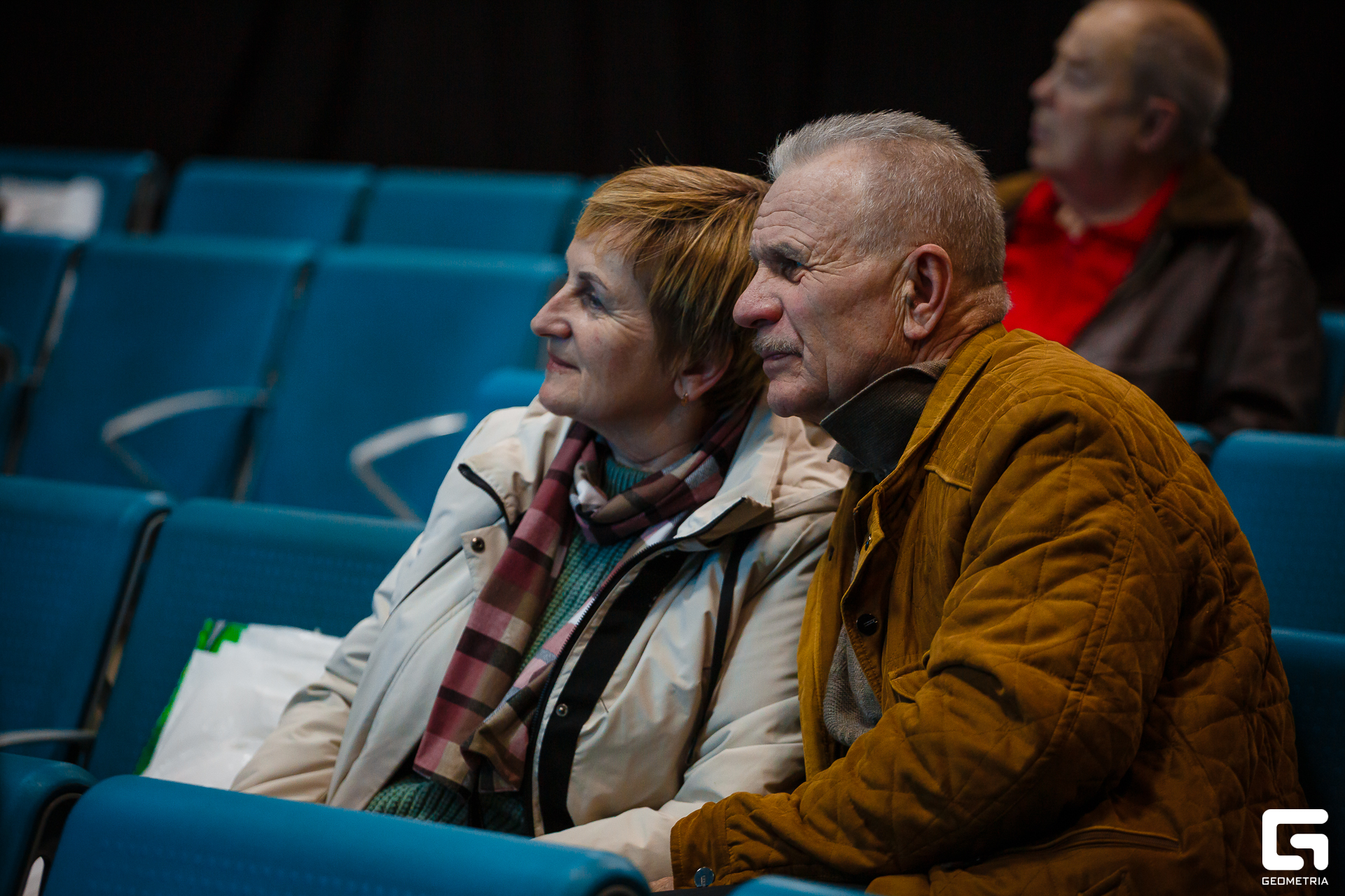 Photo-2001 (382).jpg