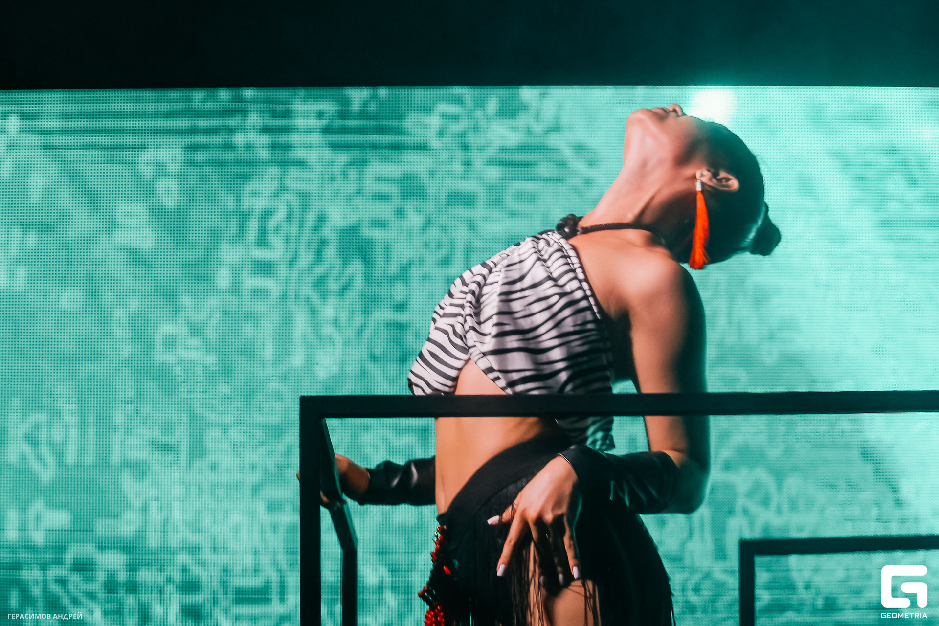 075 Остров 22. 08.jpg