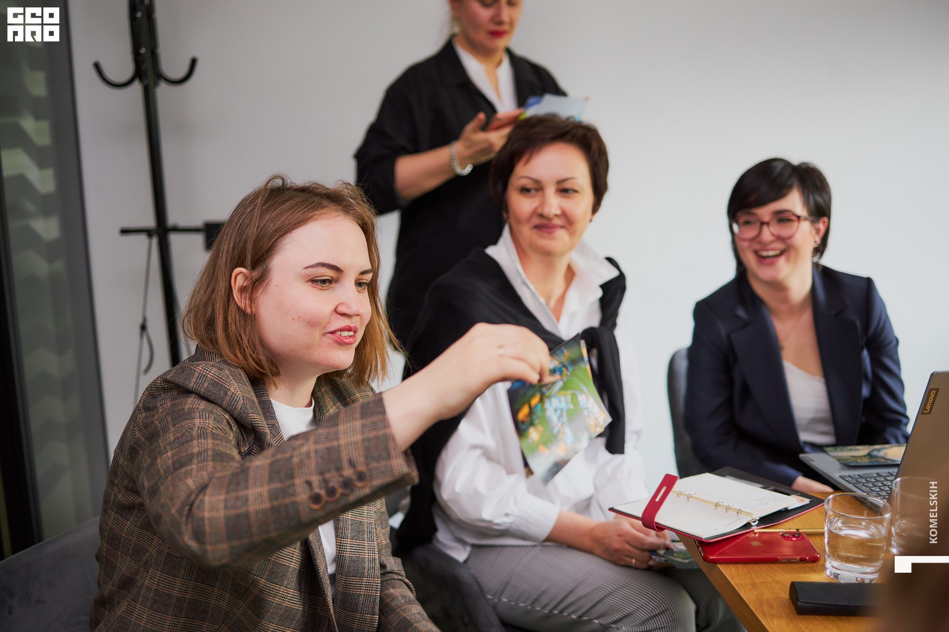 059-30_05_2022-14-51-25 - Komelskih.jpg