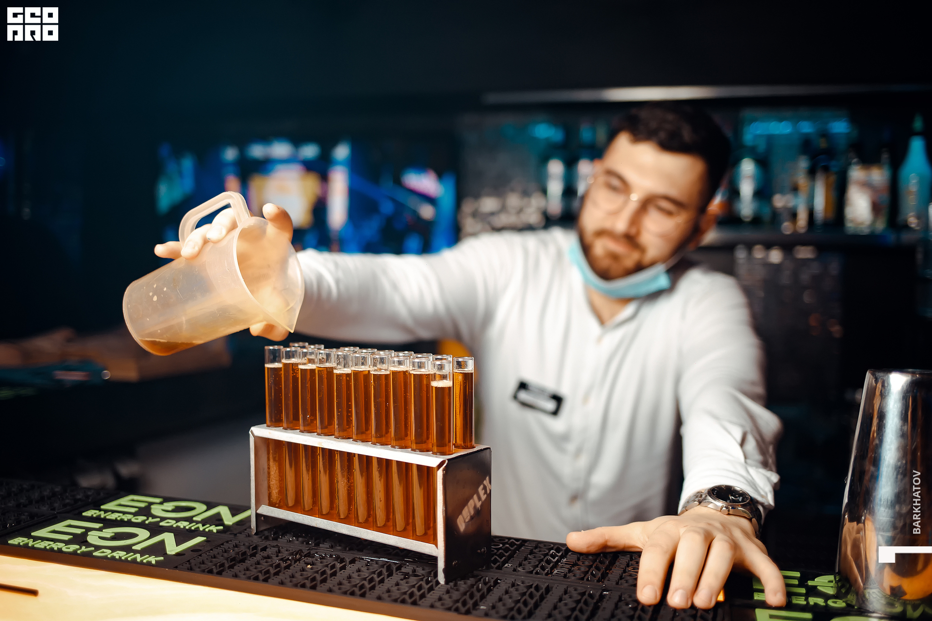 080 08.03.2021 @mibiyl.jpg