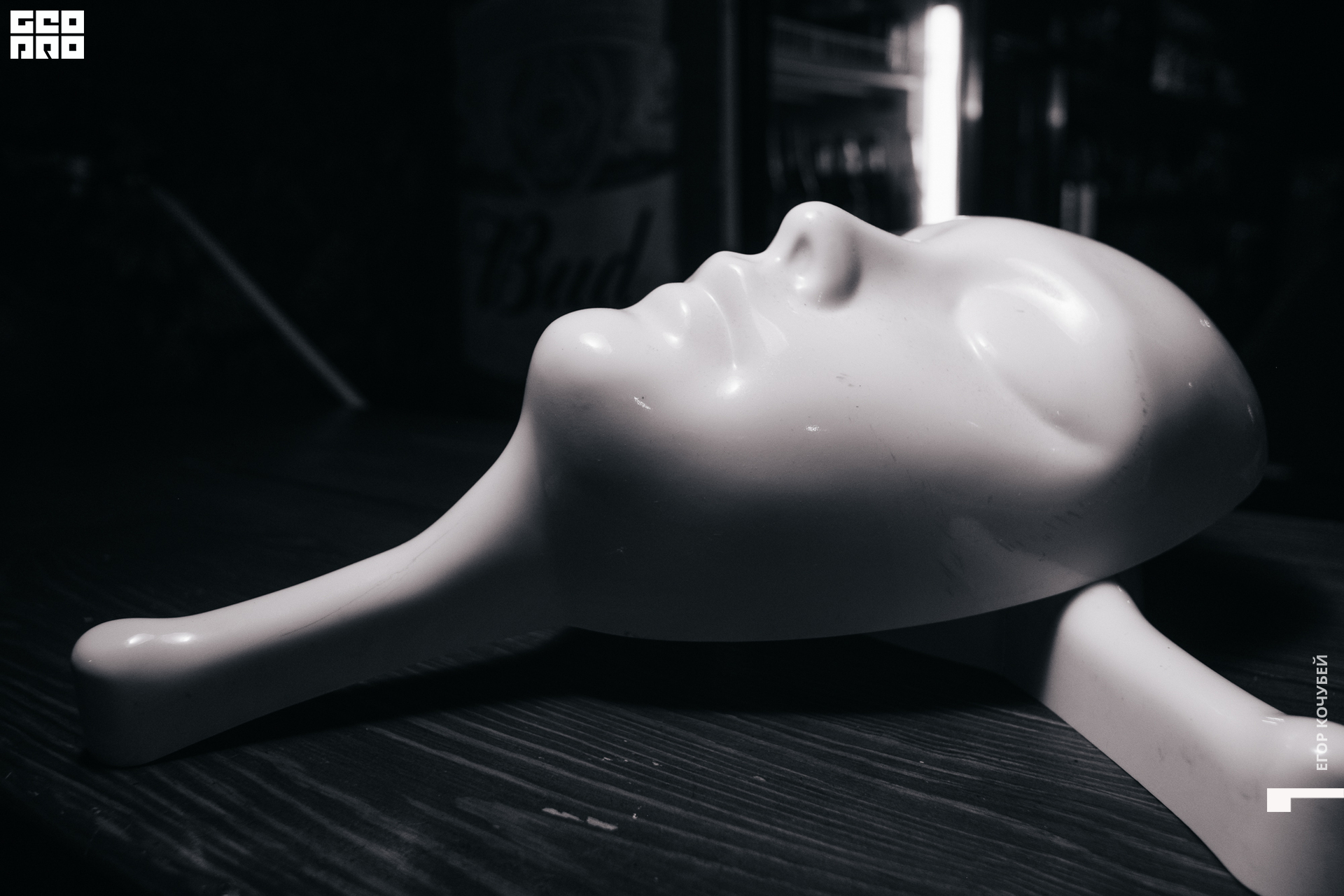 20211030 Кочубей 015.jpg