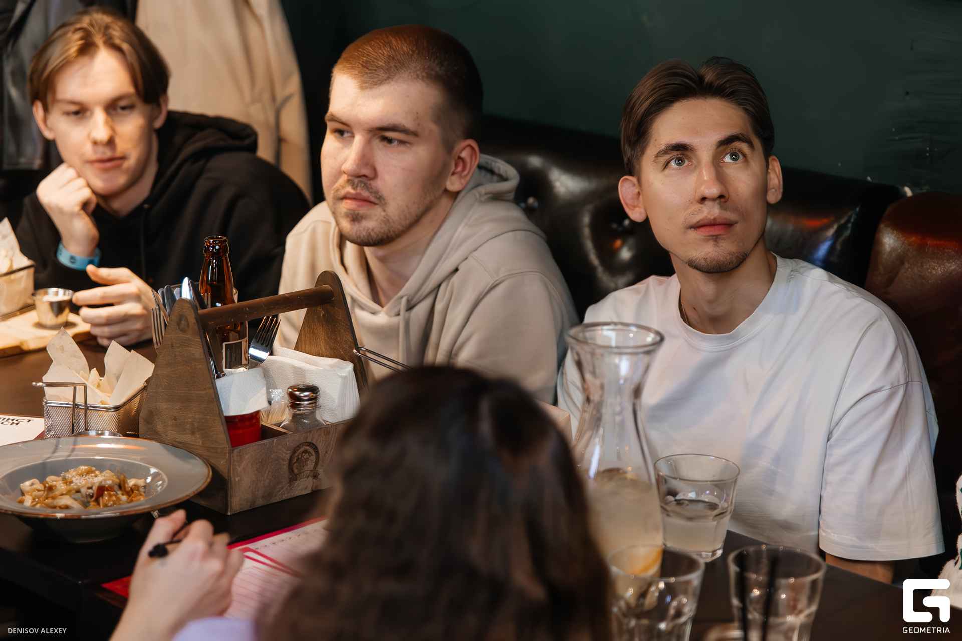 P18A3294-Улучшено-Ум. шума.jpg