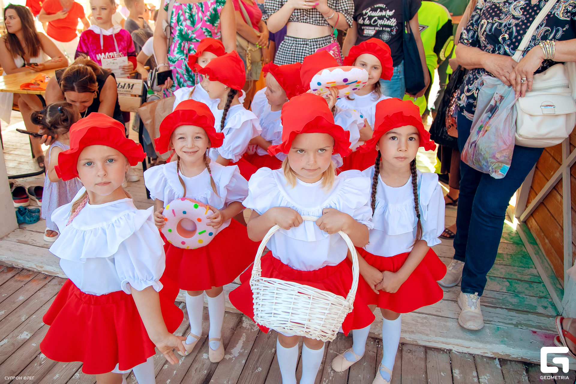 0N5A4471 копия.jpg