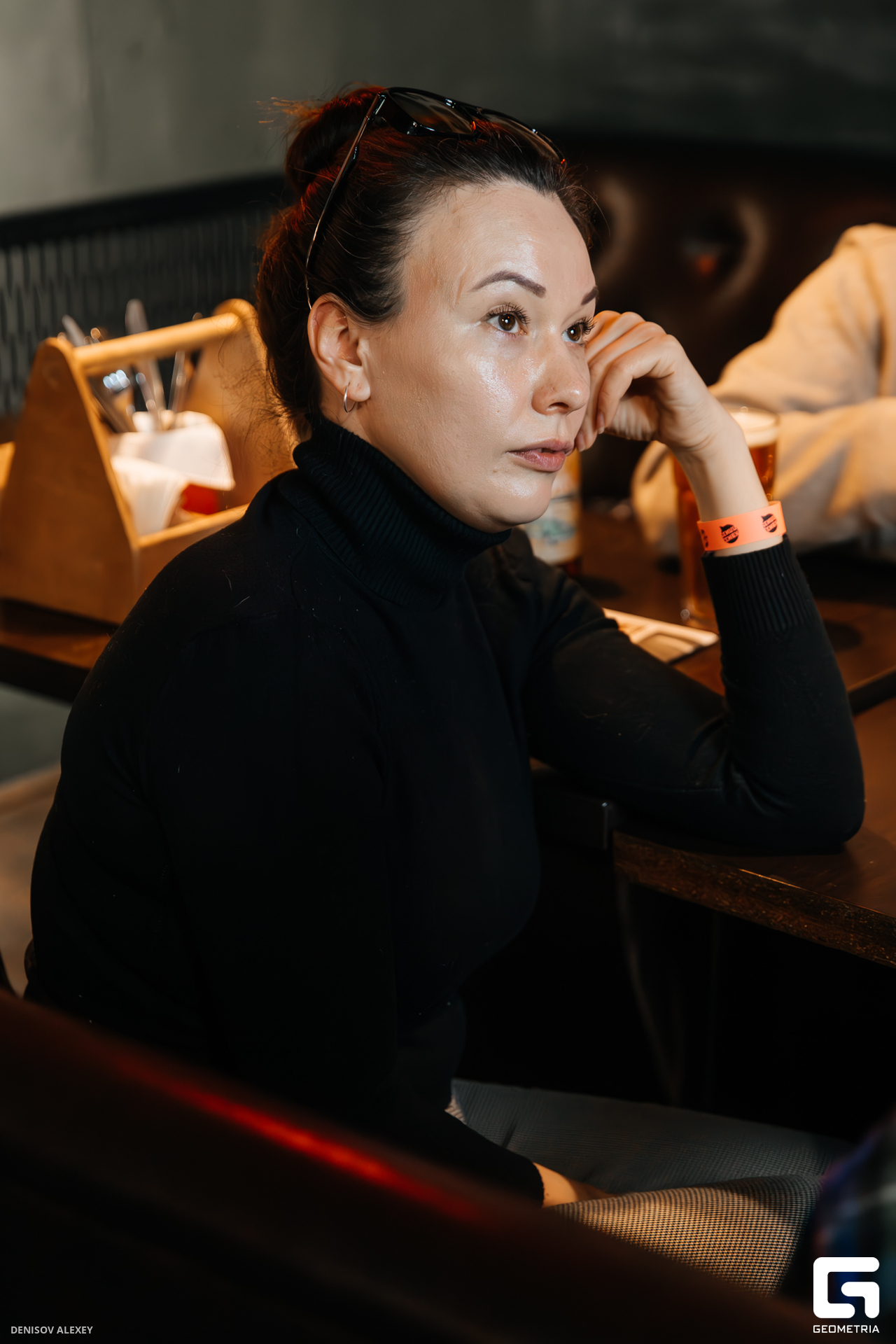 776A9130-Улучшено-Ум. шума.jpg