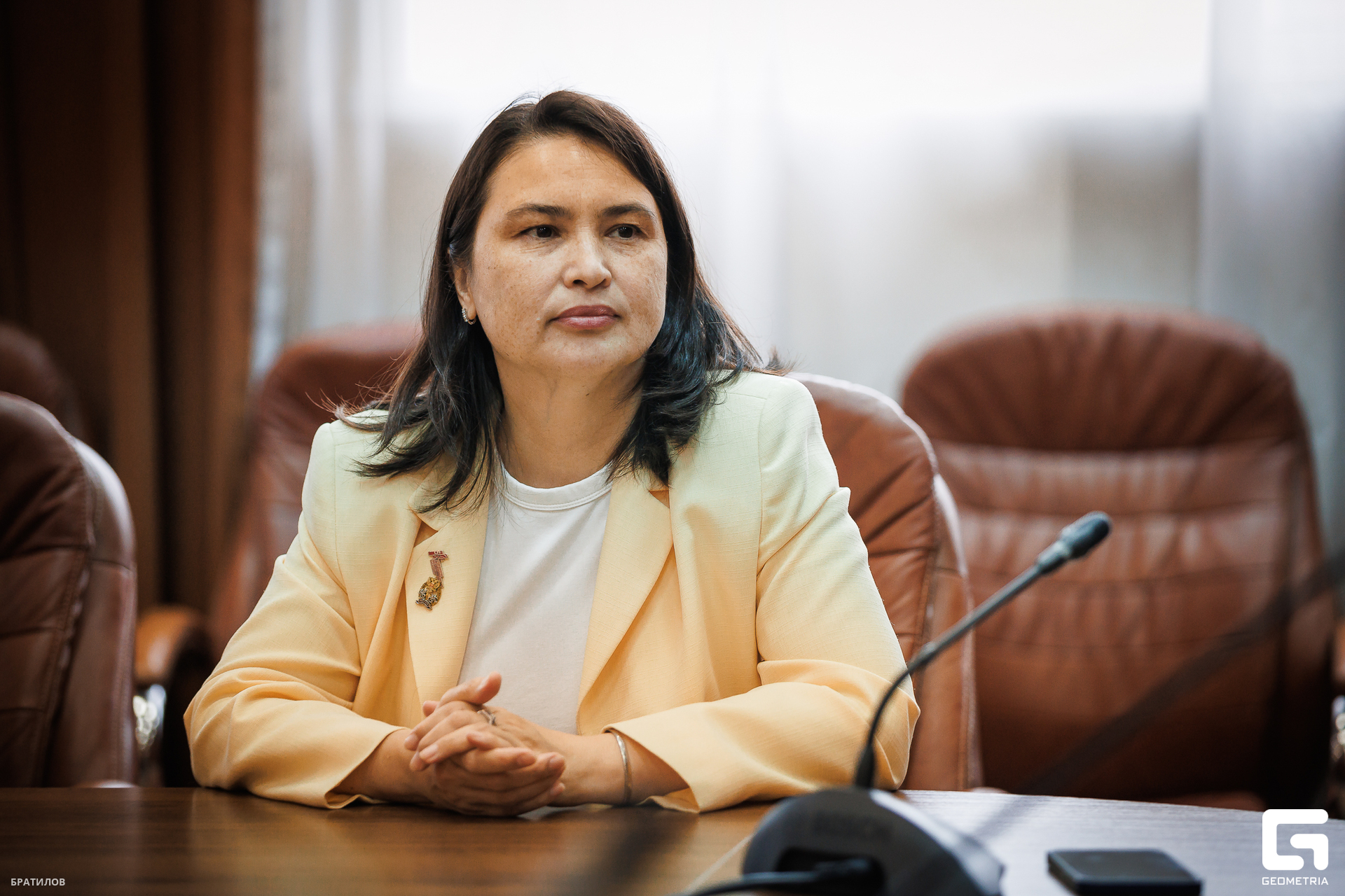 019 - 24_05_25 - 16_16_58 - Bratilov.jpg