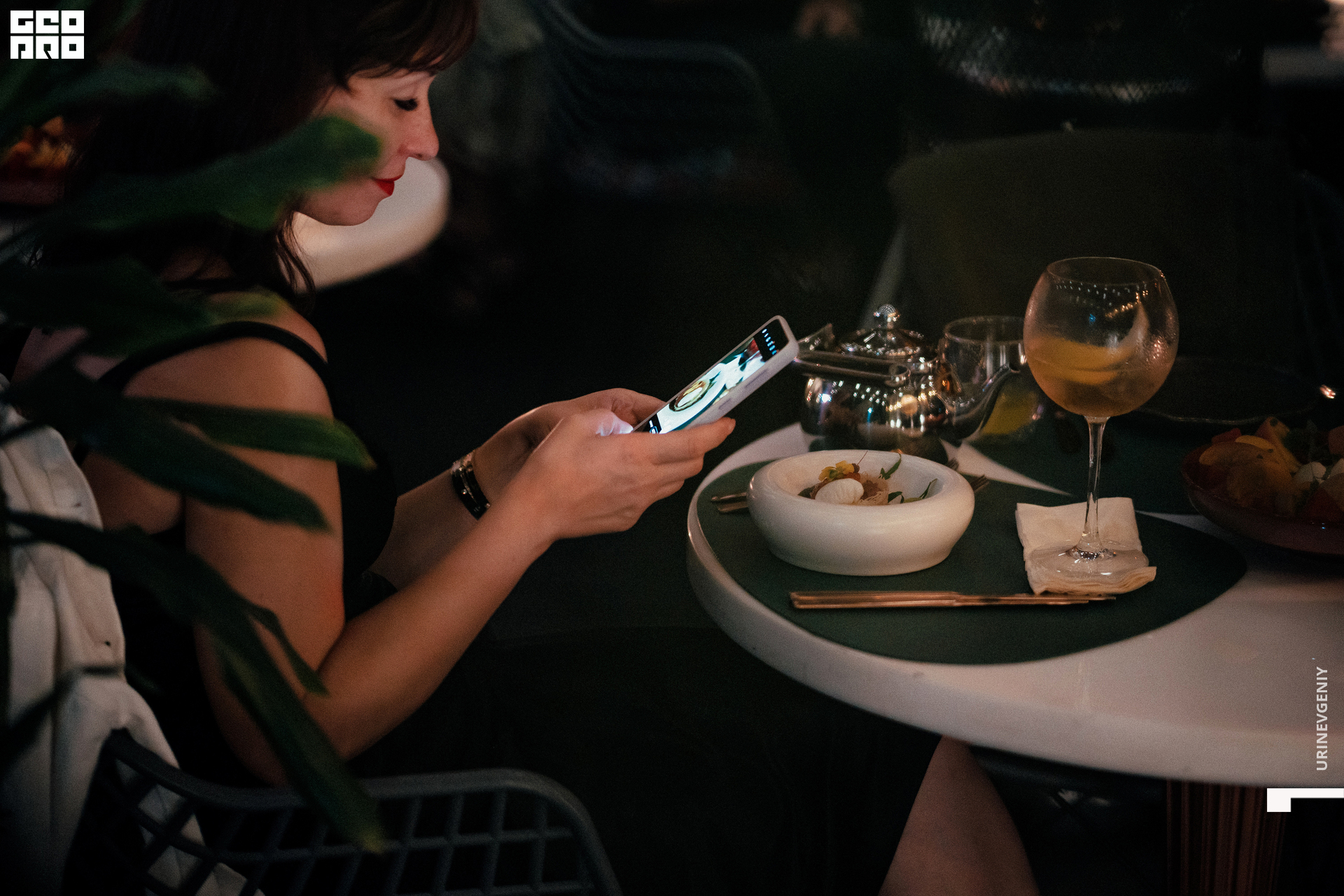 19.08. Архитектор Бар (34).jpg