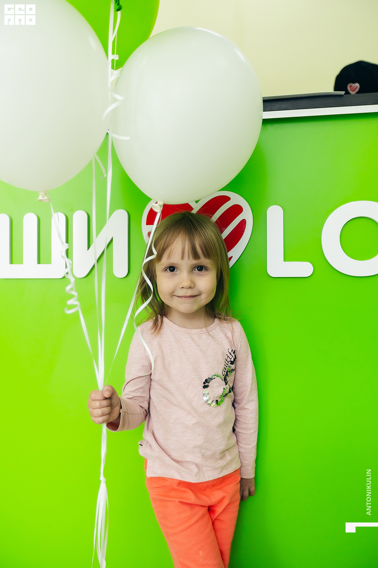 untitled shoot-4004.jpg