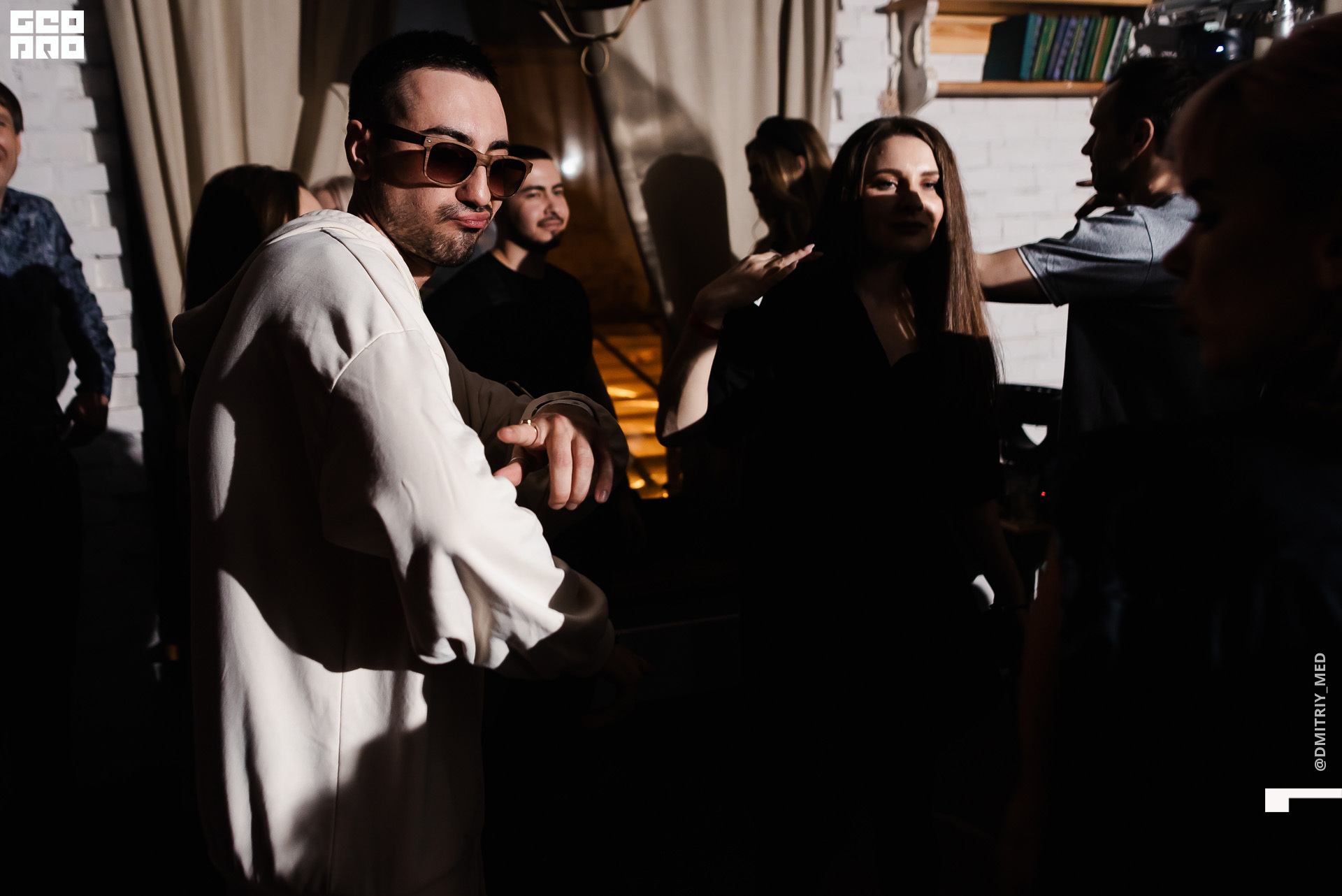 Фотограф @dmitriy_med  -0053.jpg