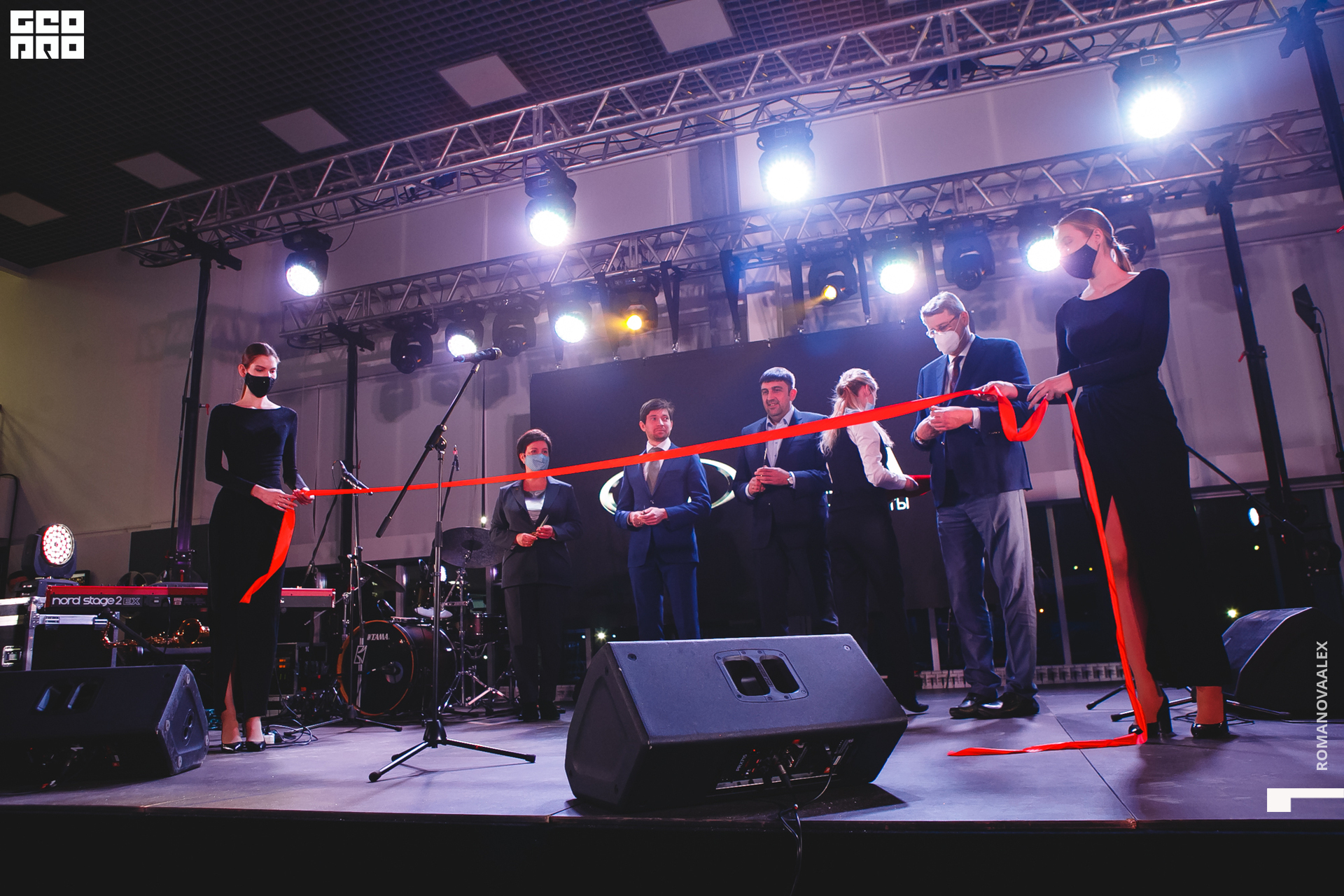 258201203 174951_Романова.jpg