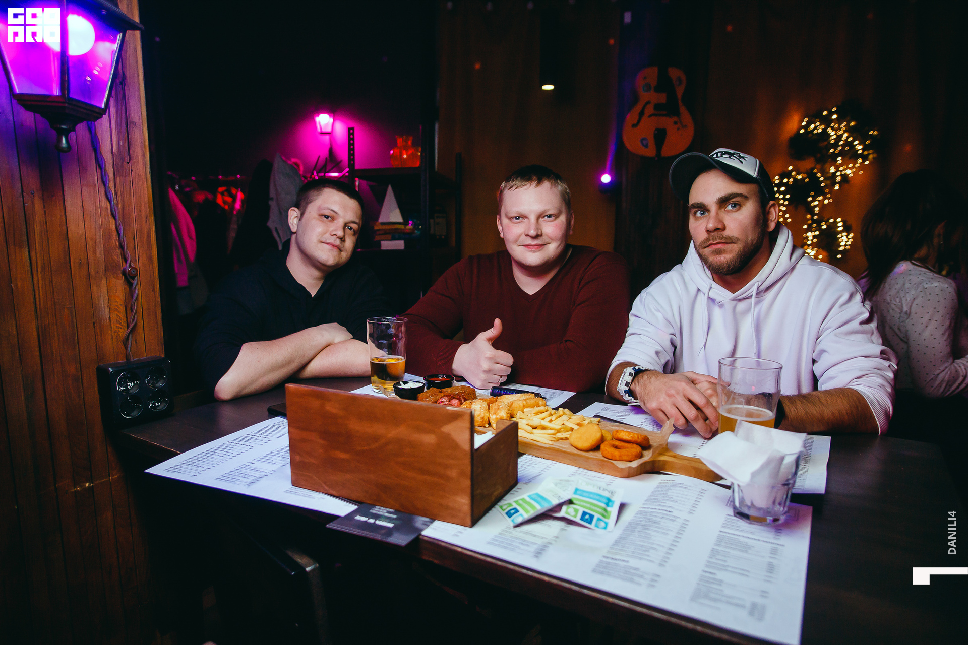 Секретное место 04.03.2021_138.jpg