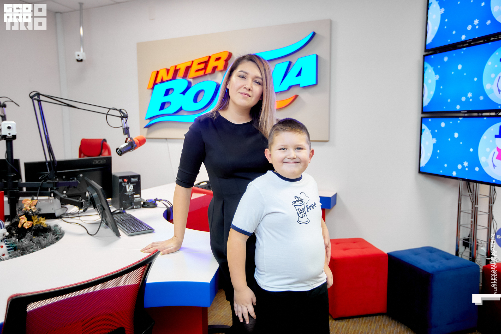 0024 21-12-23 185511 Kashin.jpg