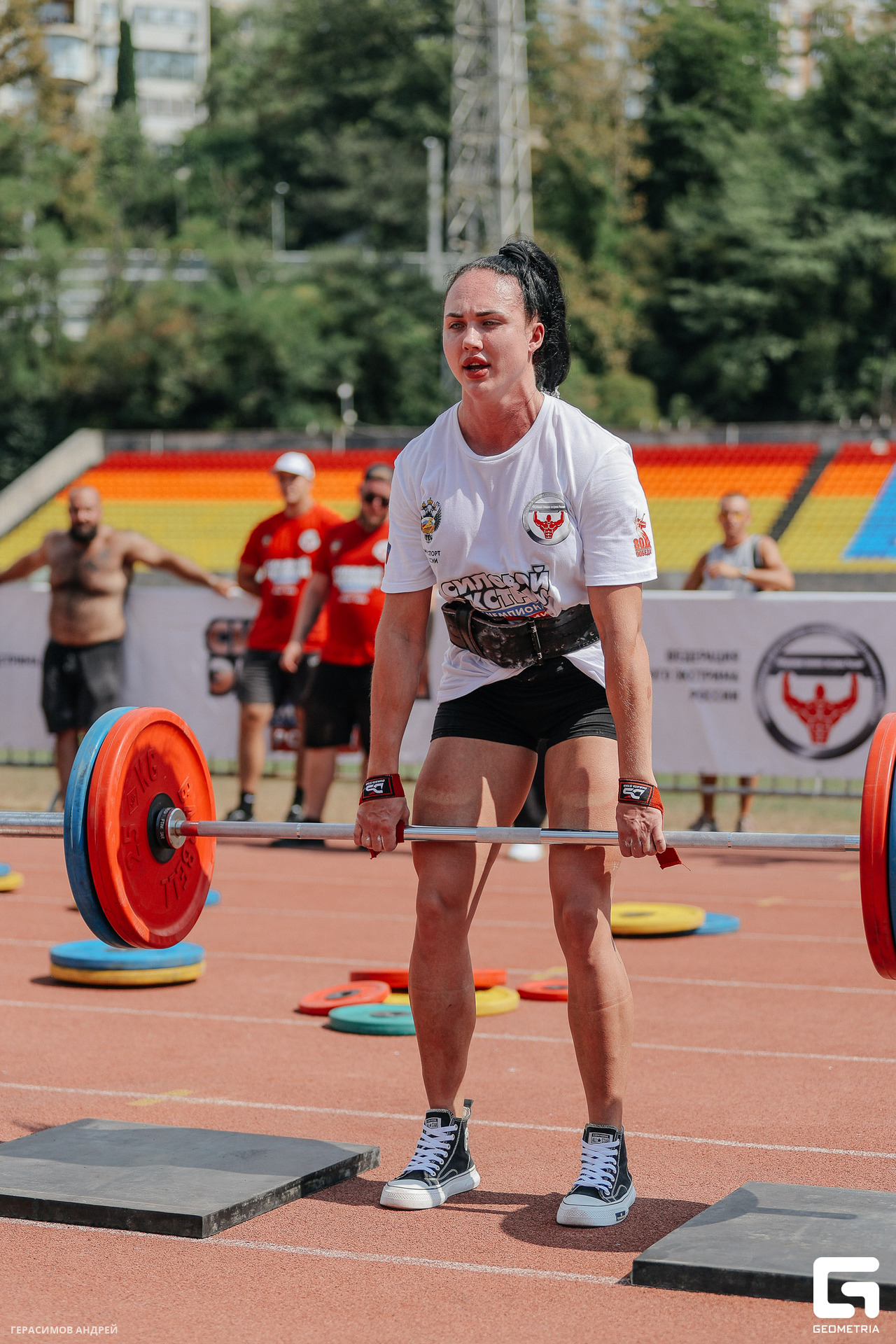 326 Силовой экстрим 4. 09.jpg