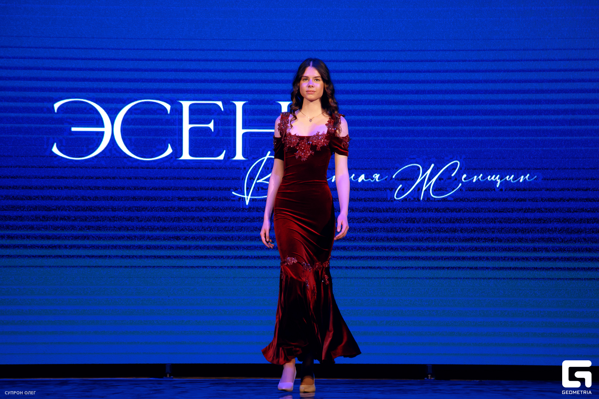 0N5A0398 копия.jpg