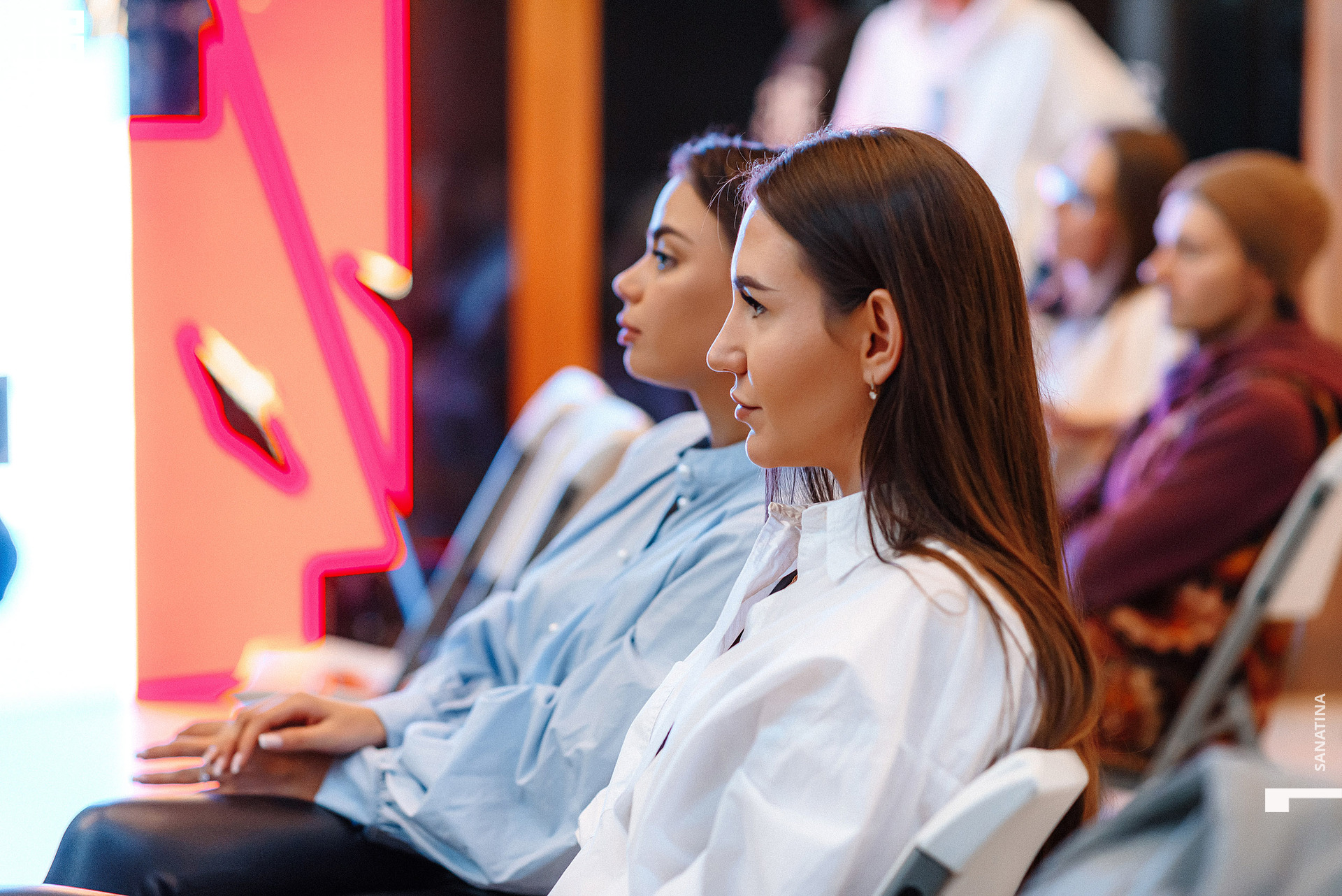 0060_2021-10-17_17-18-24 - Sanatina.jpg