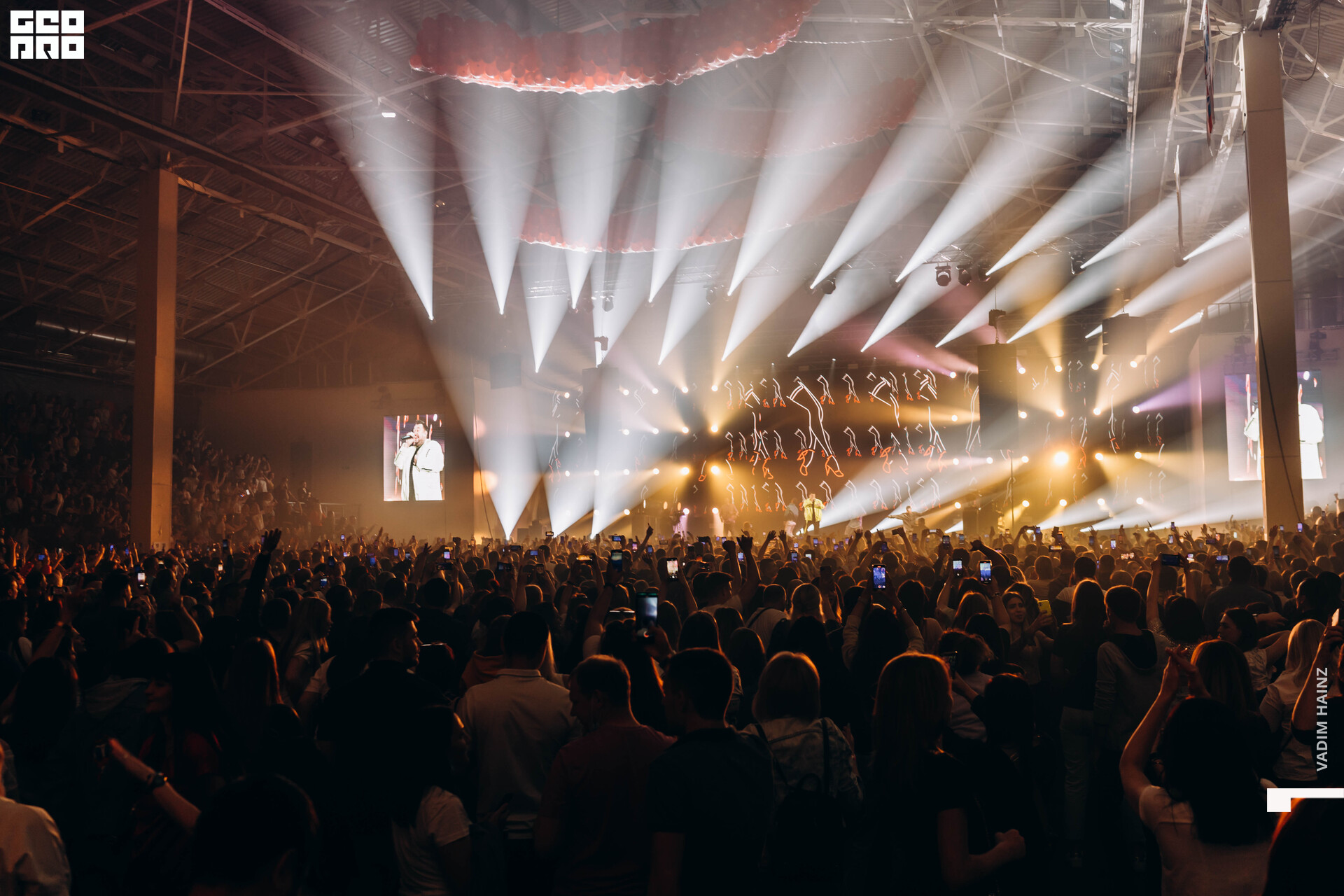 Руки Вверх-242.jpg