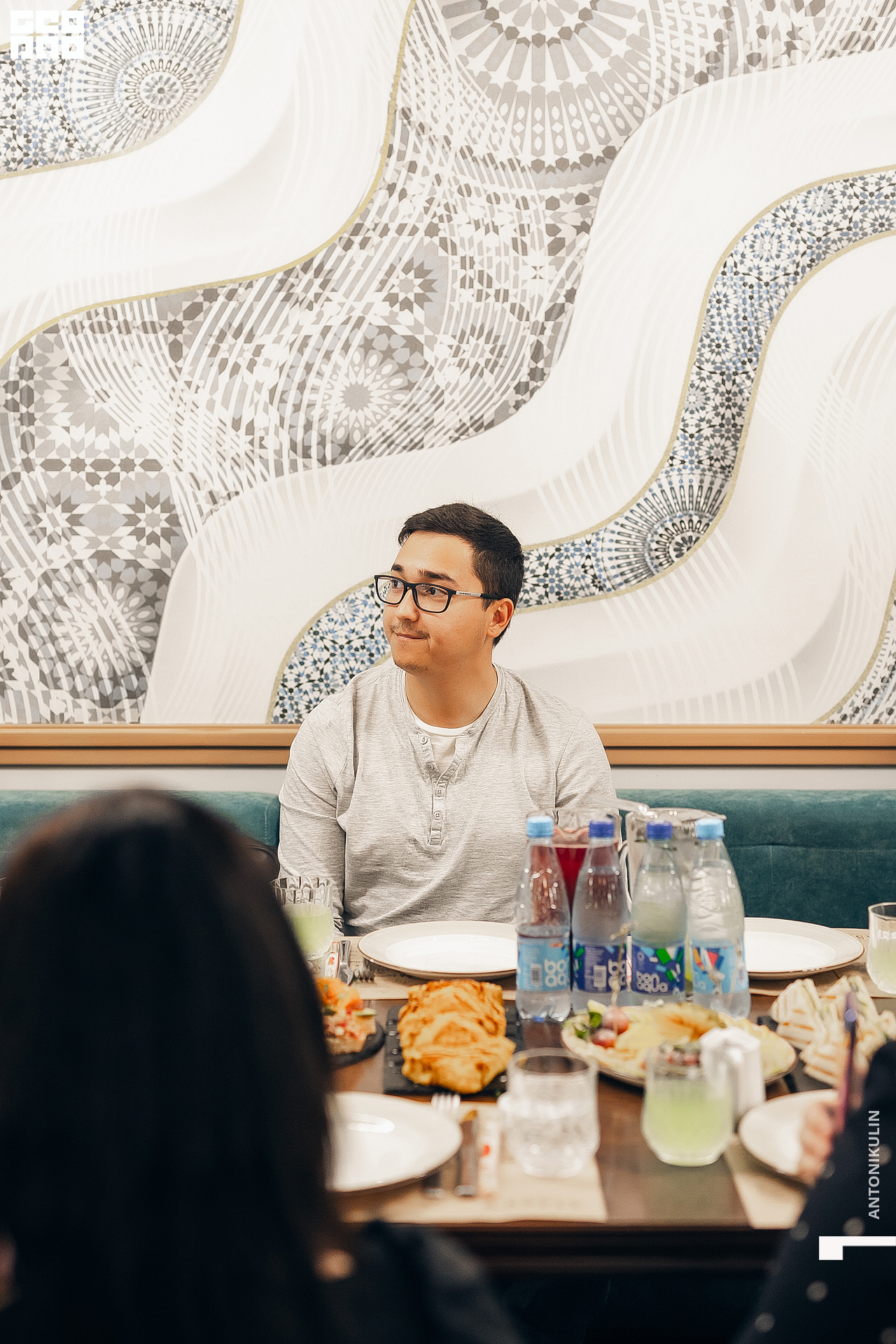 untitled shoot-1540.jpg