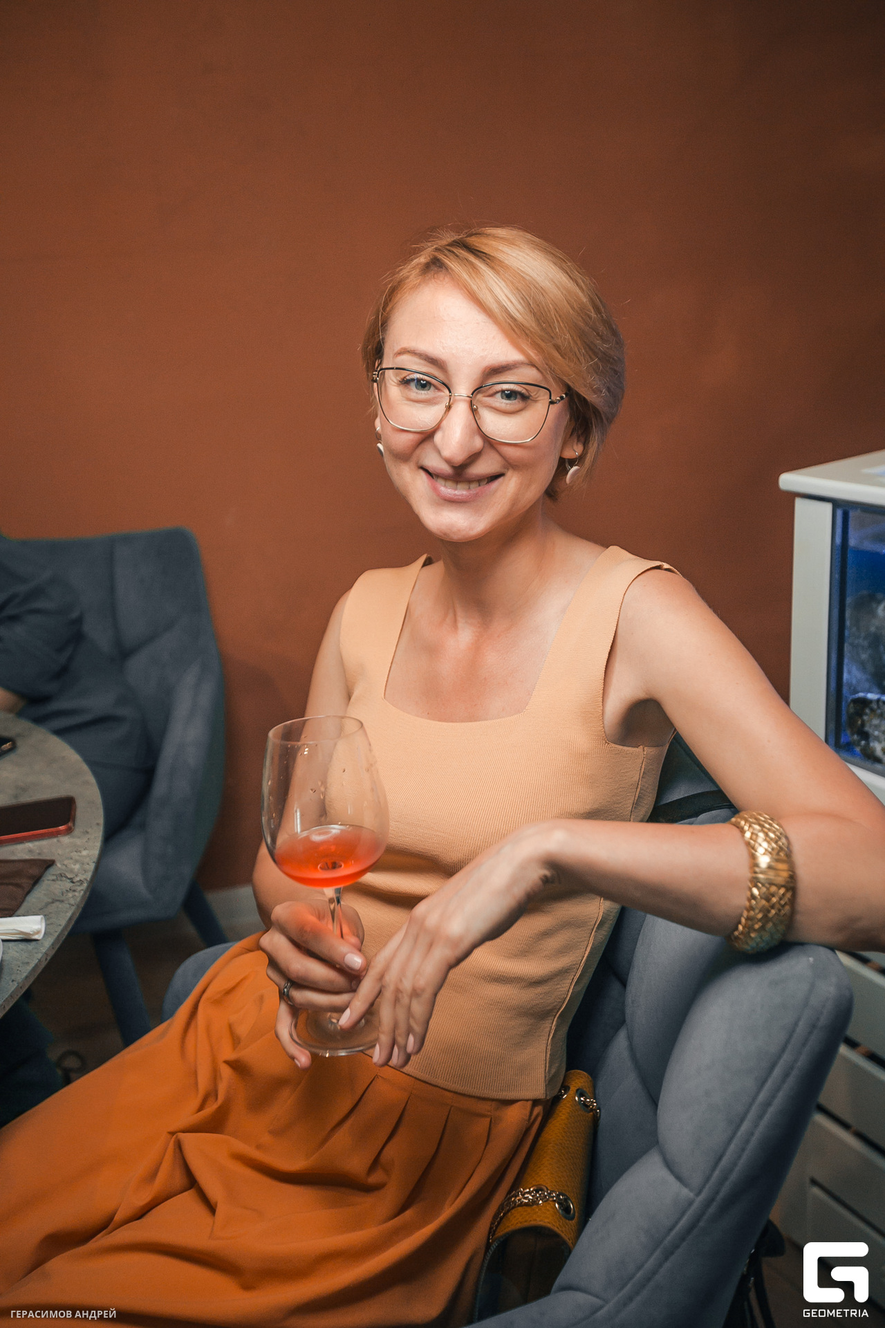 055rus wine 16.06.jpg