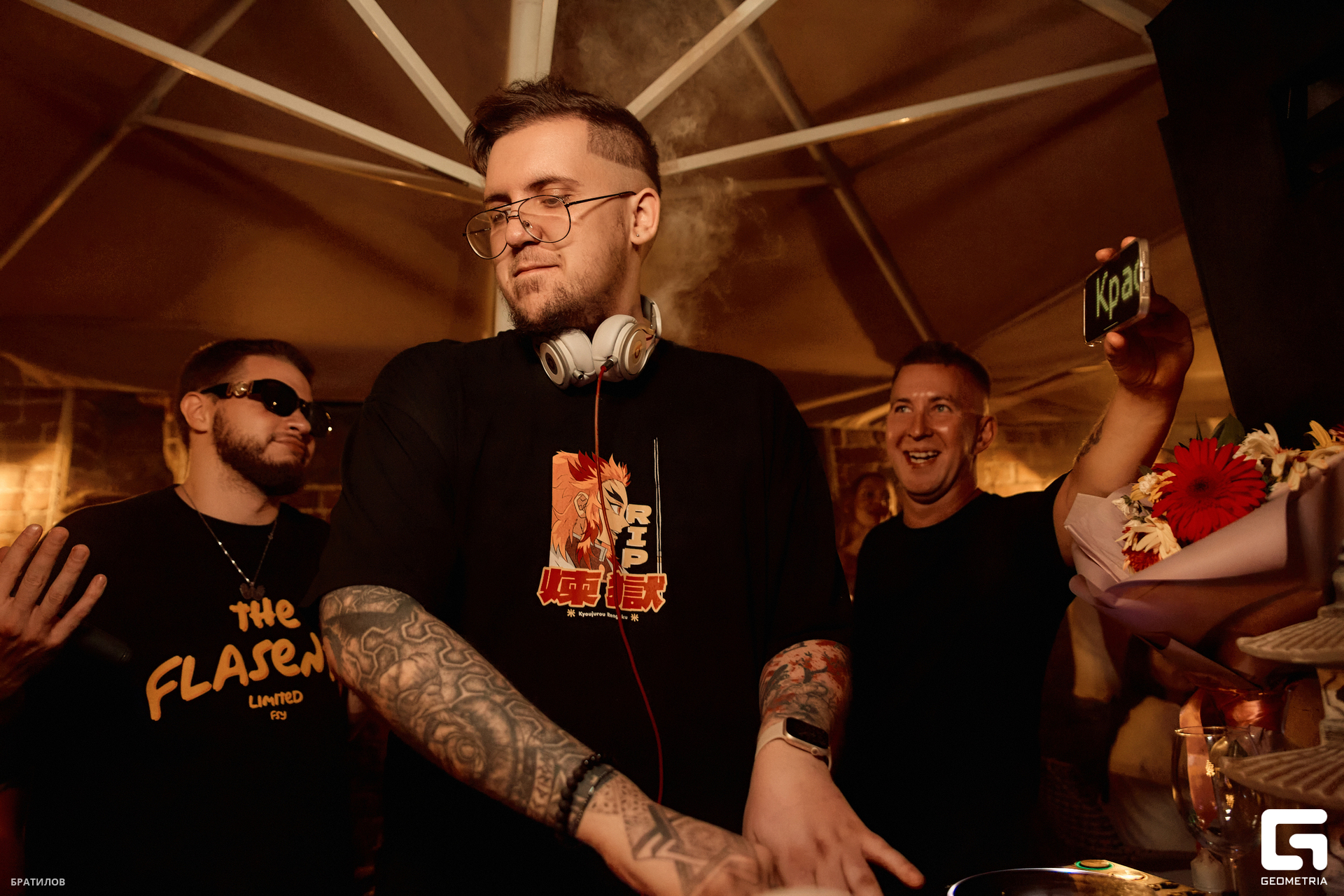 0014 - 19-08-23 - 00-21-04 - Bratilov.jpg