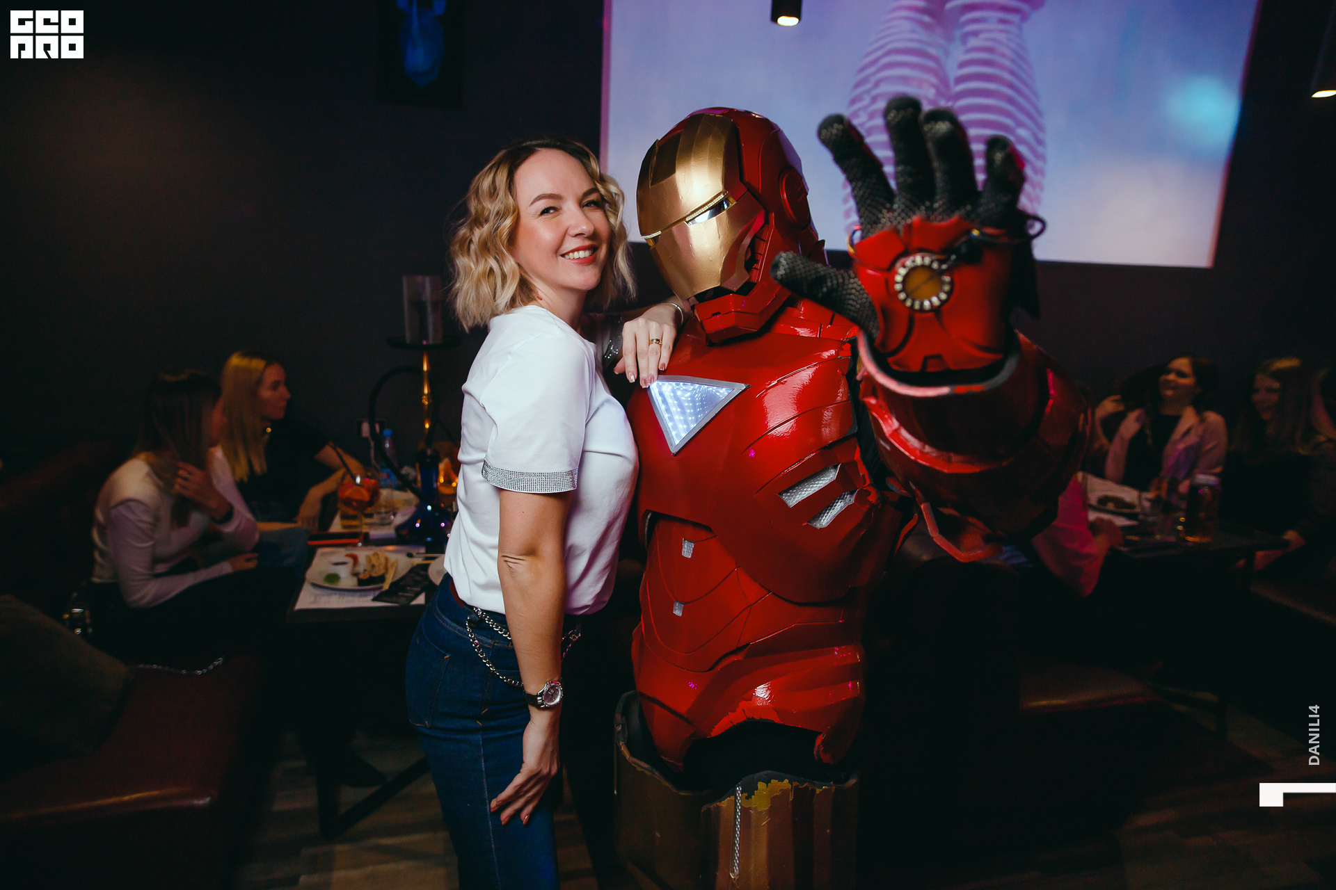 Секретное место 07.03.2021_088.jpg