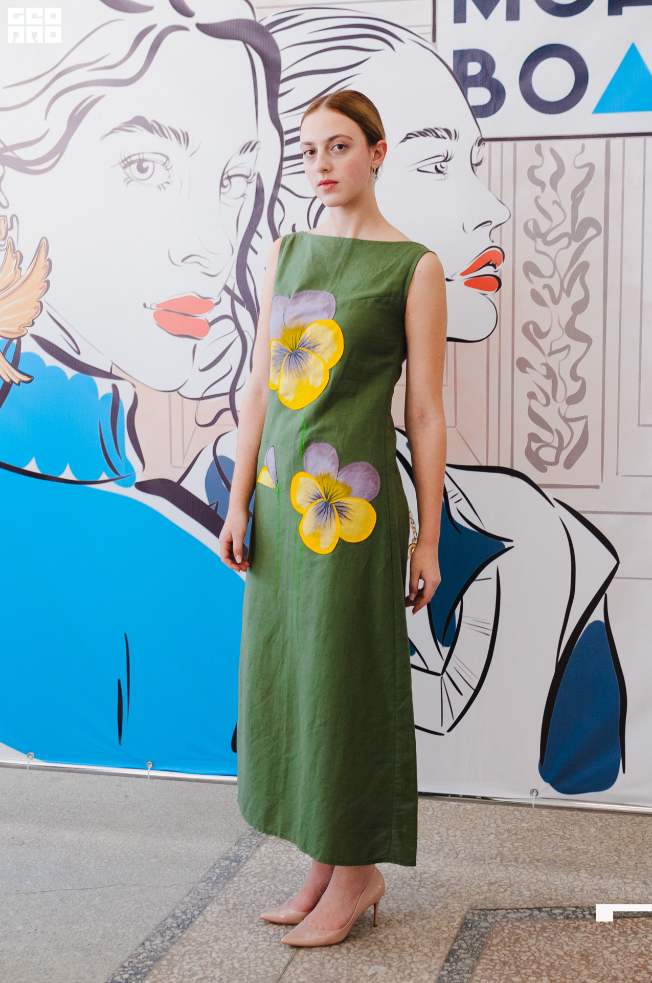 Модная волна-88.jpg