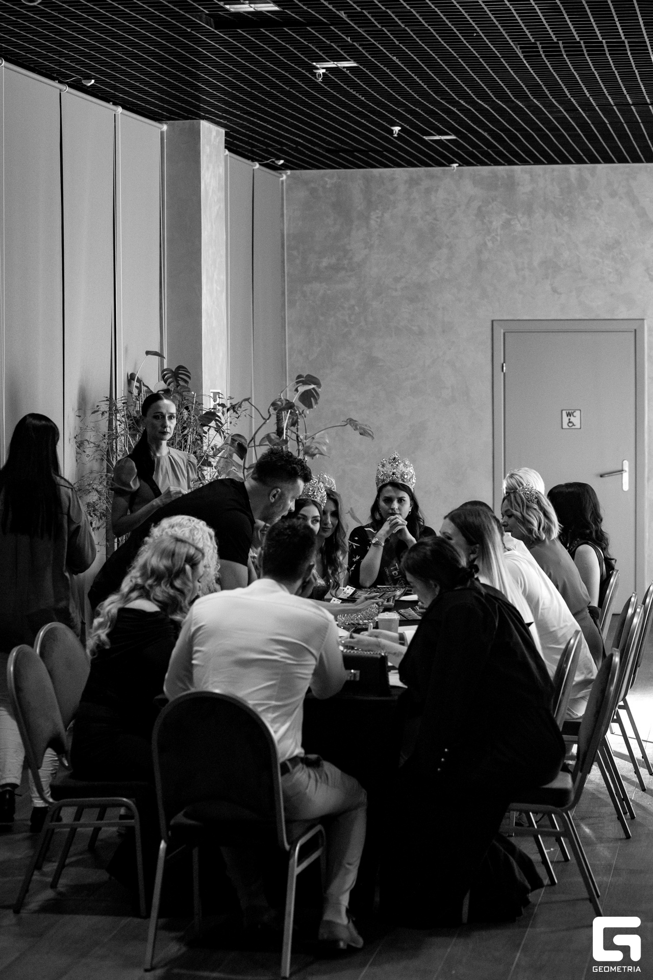 ты уникальная_0420.jpg