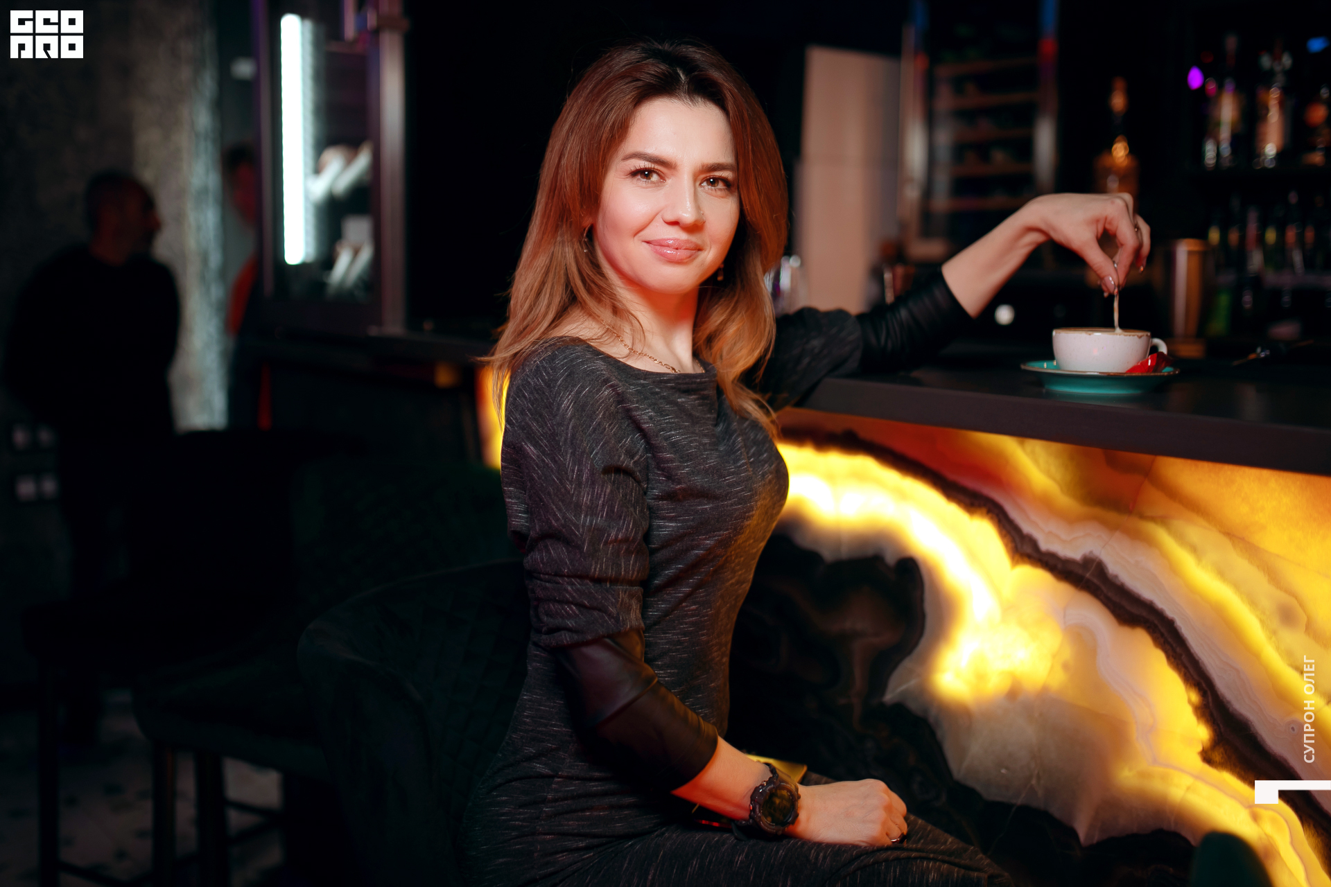 0N5A0155 копия.jpg