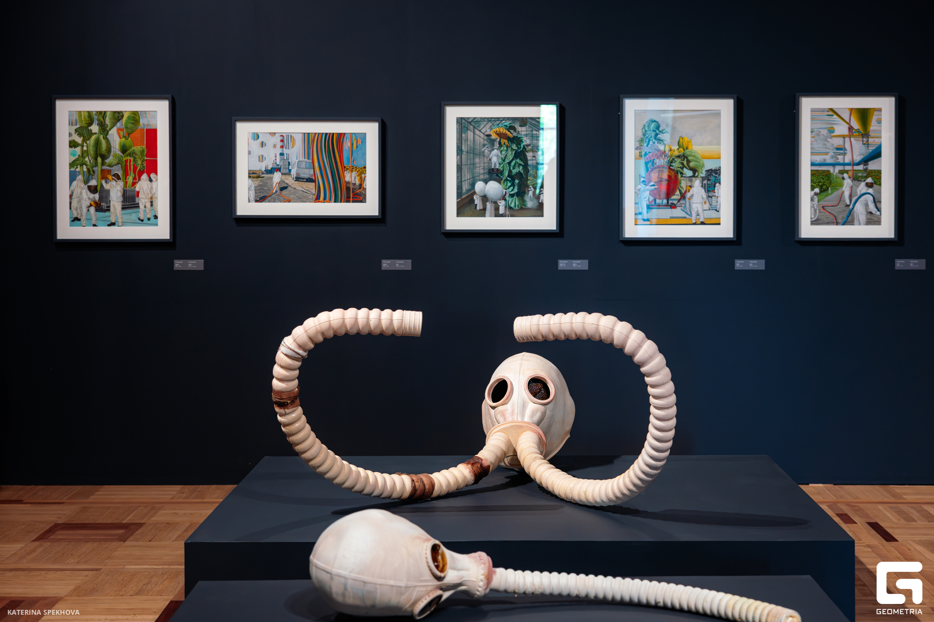 0J2A2988-Улучшено-Ум. шума.jpg