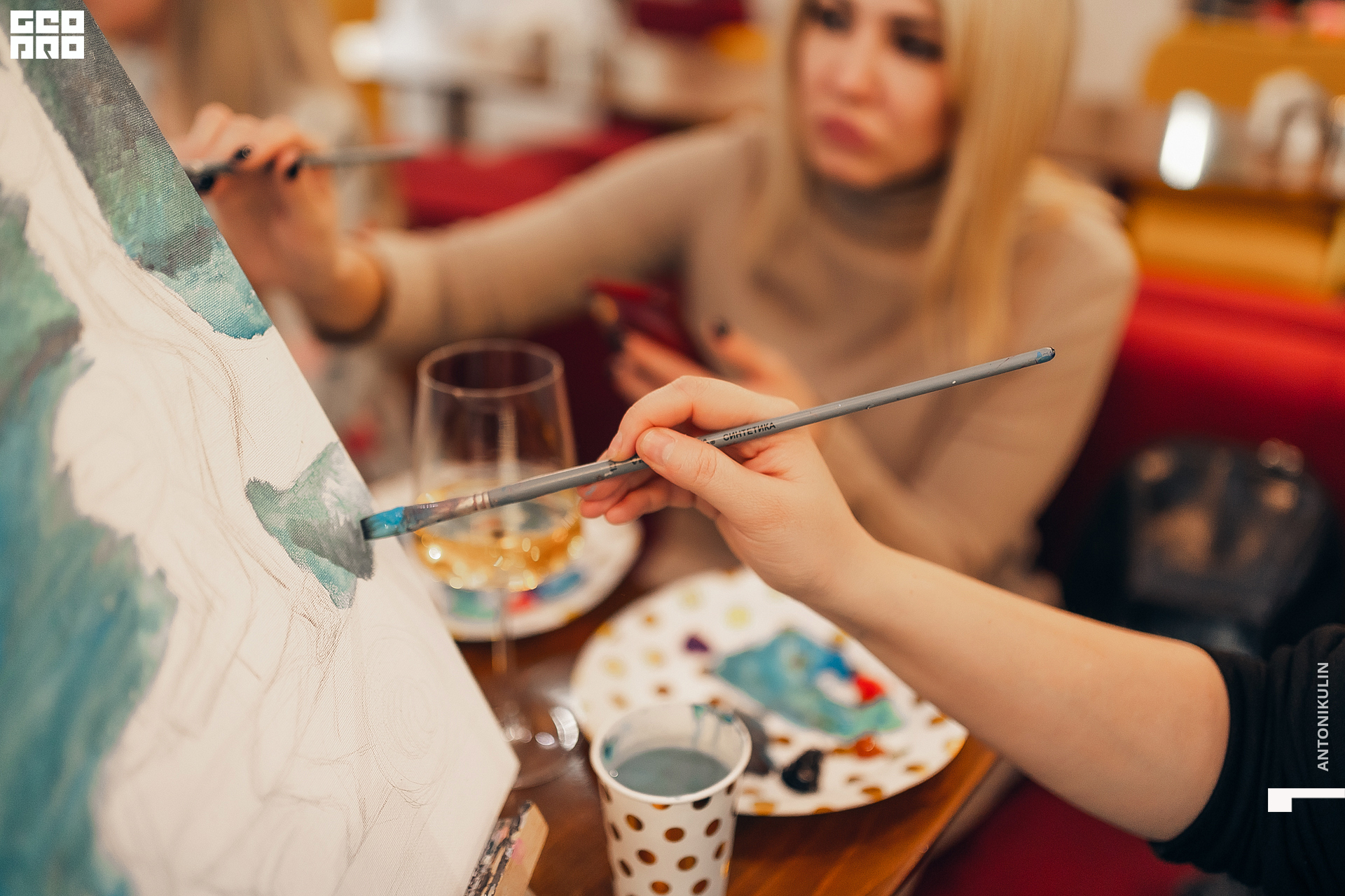 untitled shoot-3604.jpg