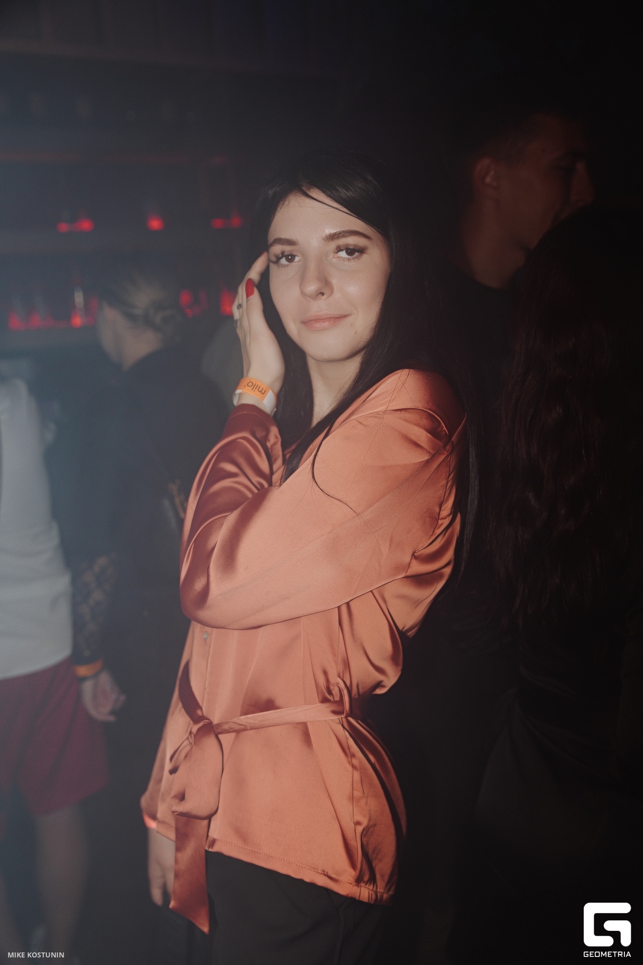 MK_ 144_20240729125249.jpg