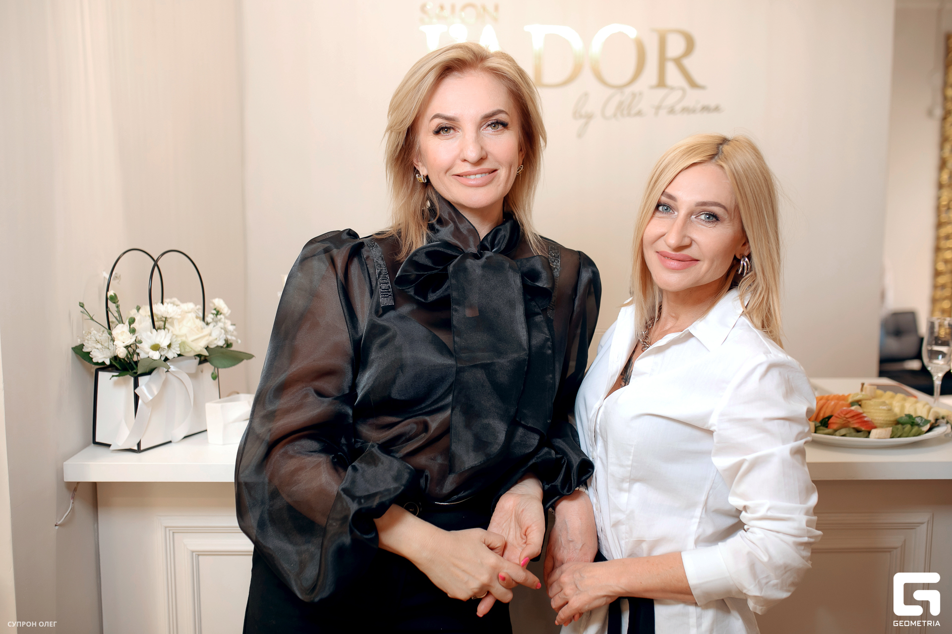 0N5A0213 копия.jpg