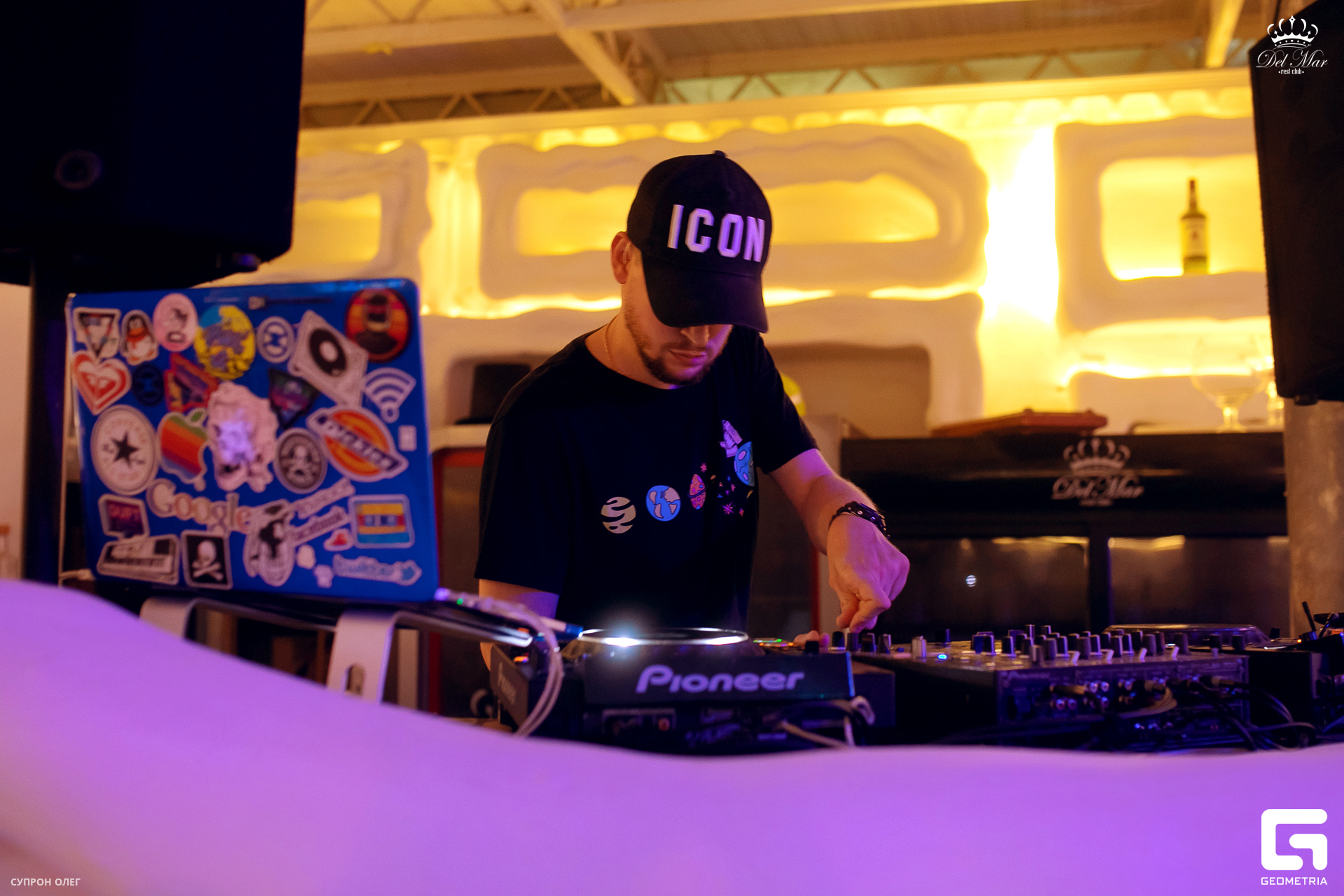 0N5A3947 копия.jpg