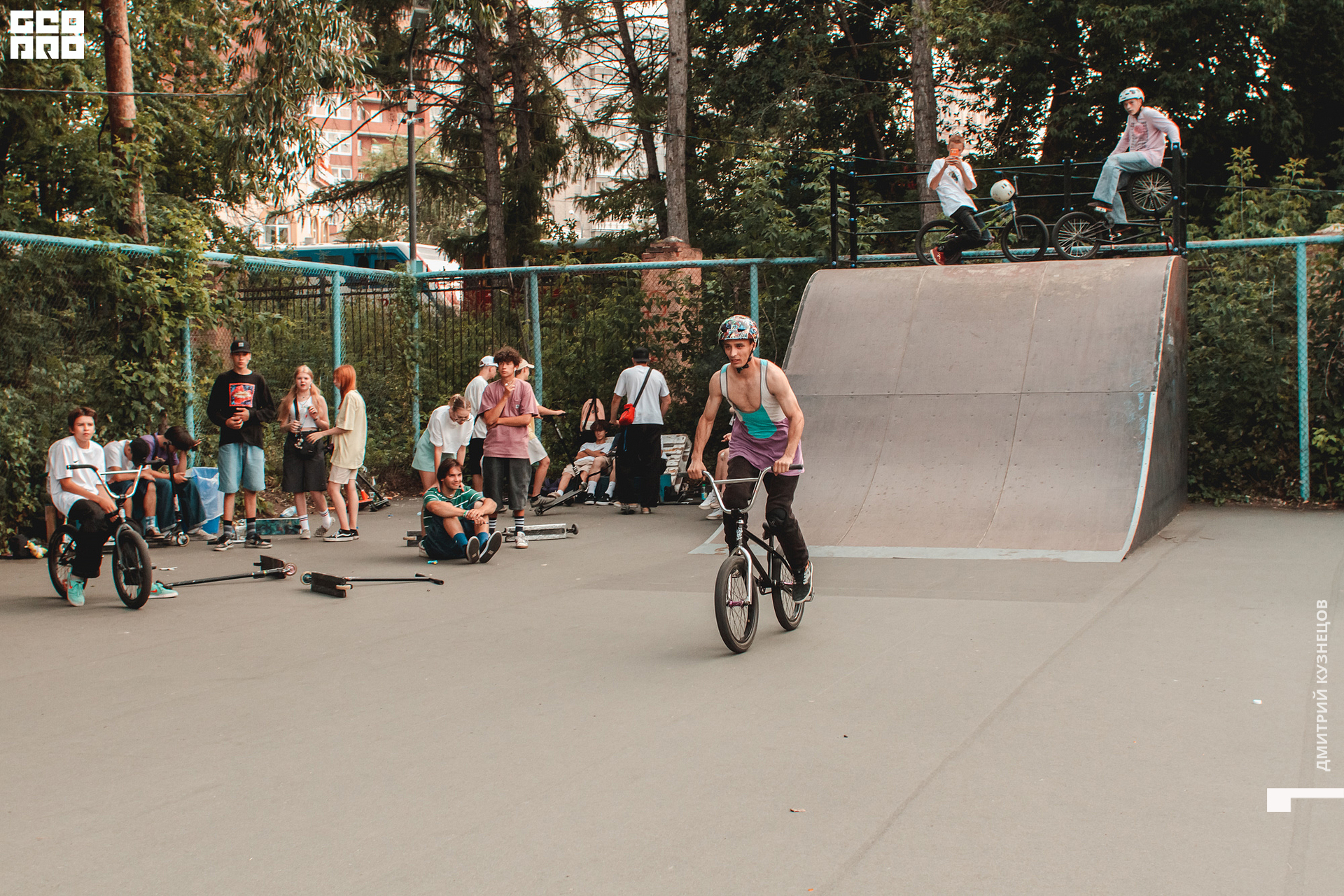 219-2022-08-07 17-03-46-Kuznetsov.jpg